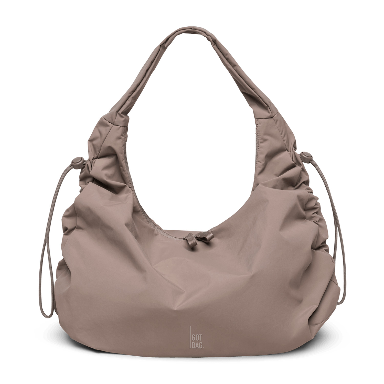 GOT BAG Mellow Bag