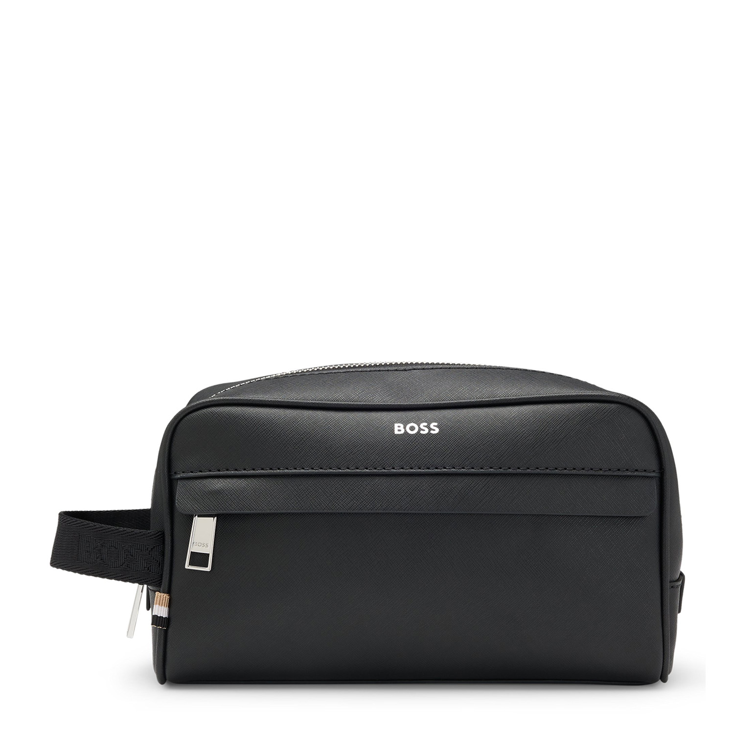 BOSS Zair Washbag