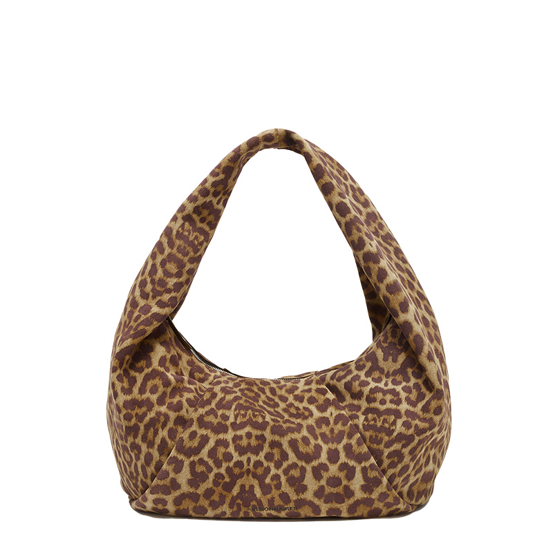 les visionnaires Greta ESSENTIAL COZY