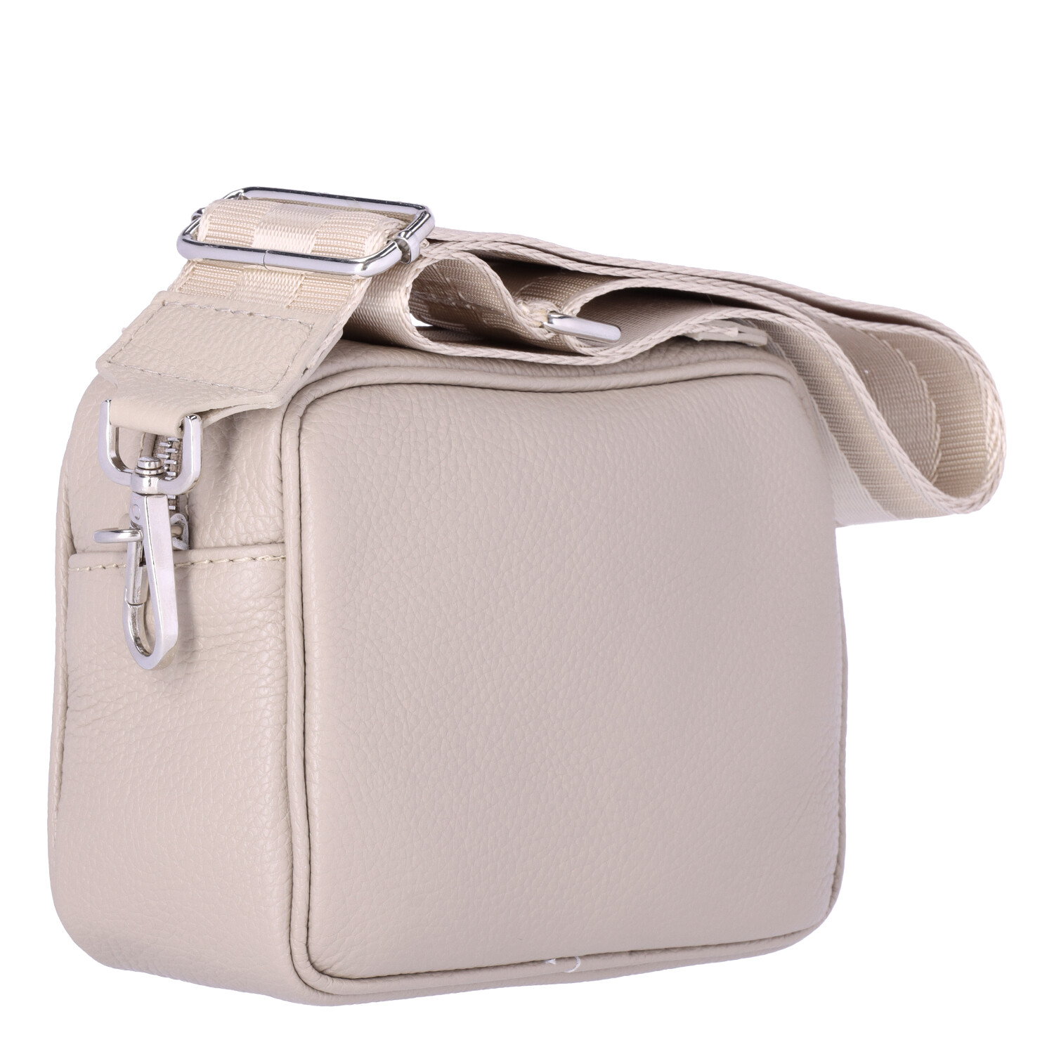 ALEXANDER-HEITZ-RV-Tasche-Leder-2_DA50-D05_helltaupe_5