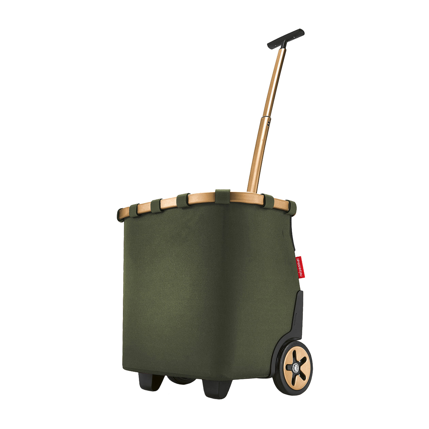 reisenthel carrycruiser