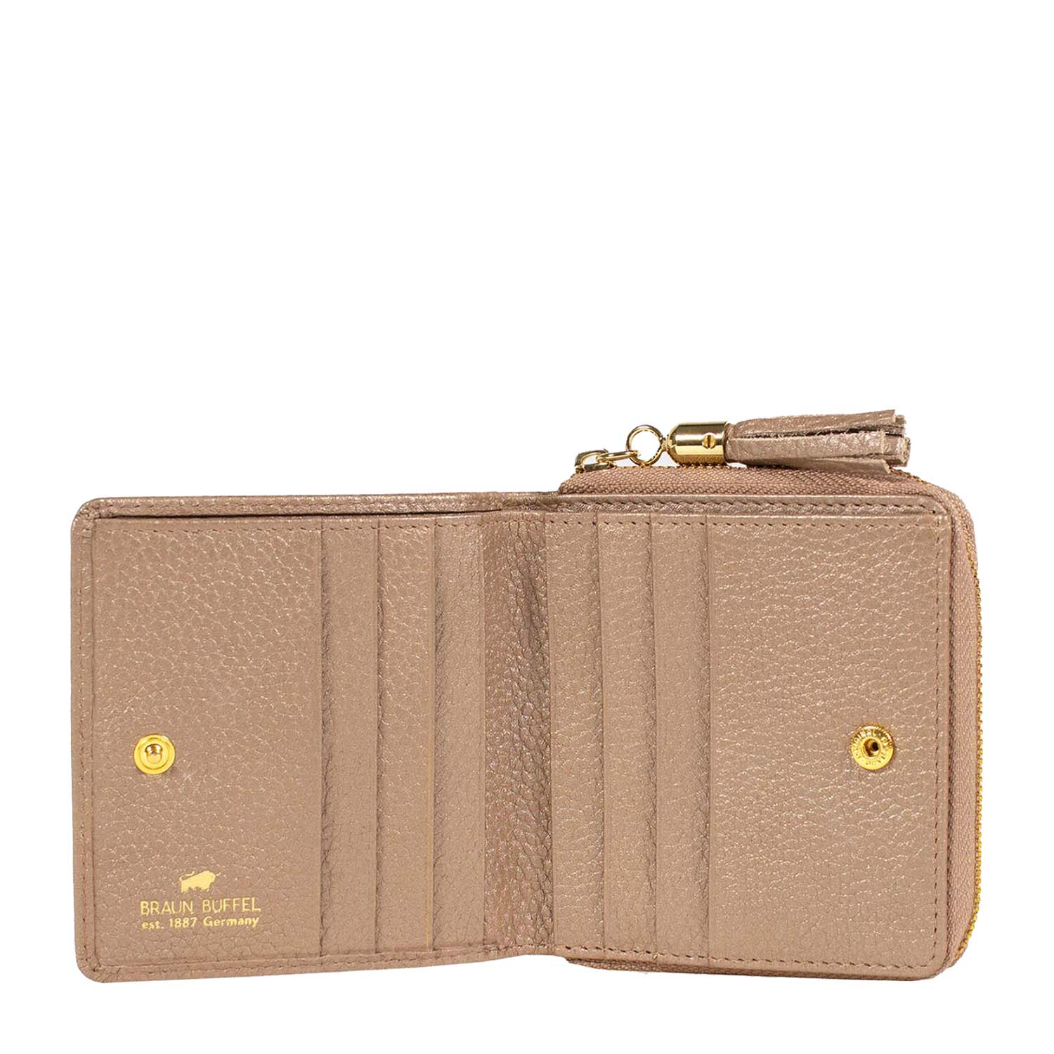 Braun-B-ffel_ALESSIA-RV-Geldb-rse-S-6CS_11451-664-064_mud_05
