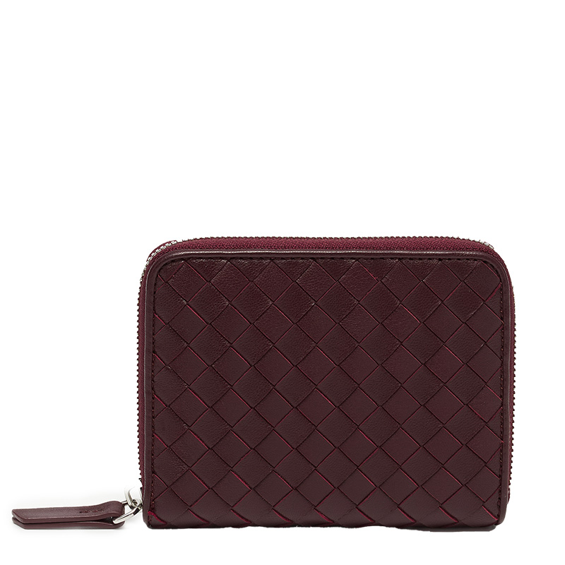 les visionnaires Elina WEAVE SILKY