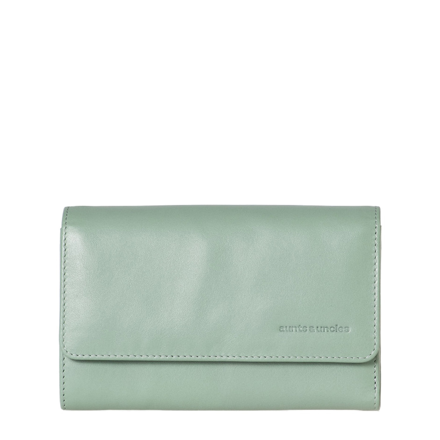 sage green