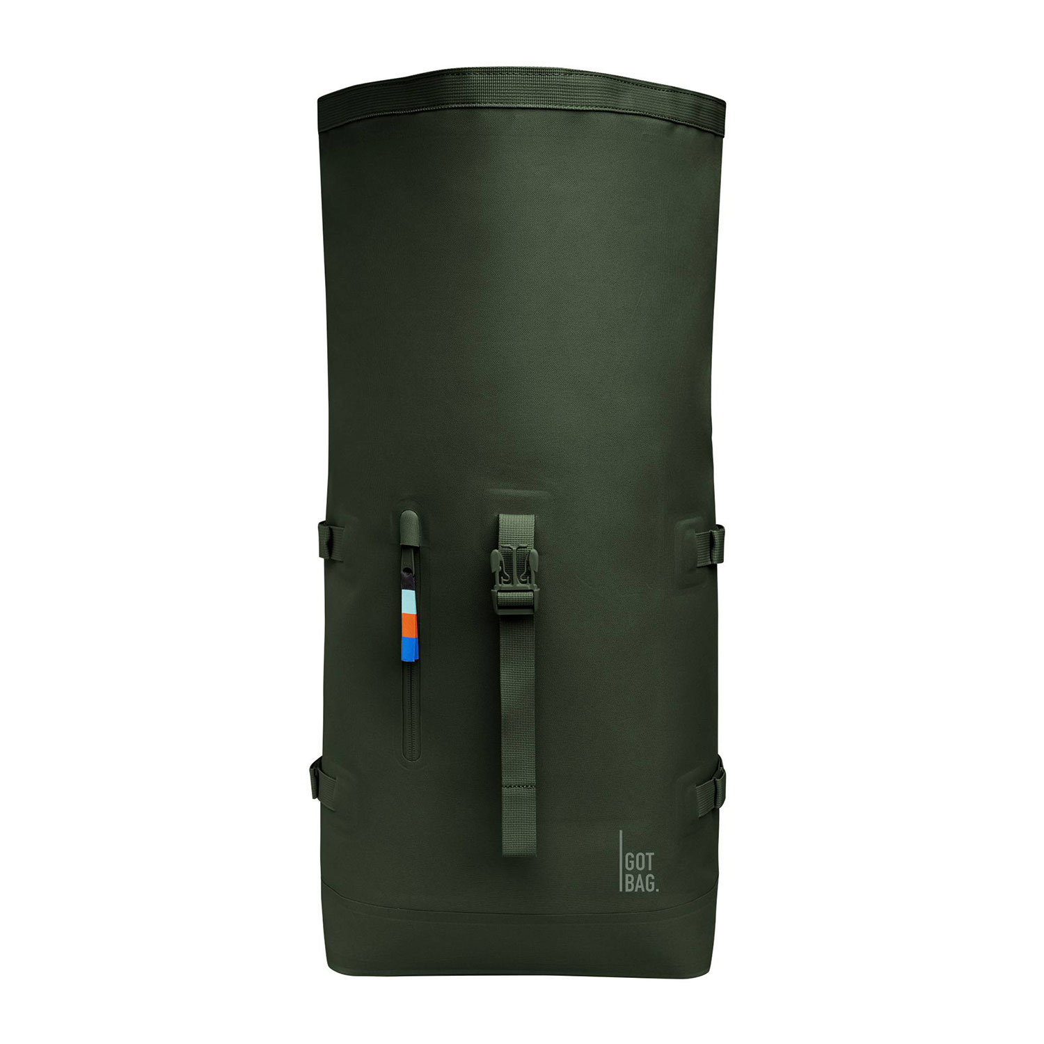 GOT-BAG_Rolltop-2-0_algae-6