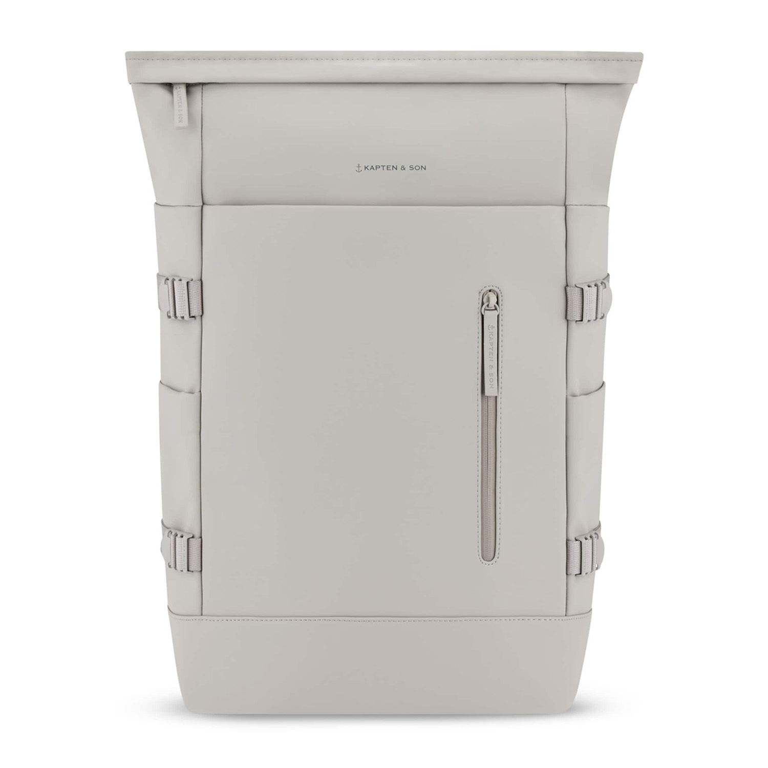 Kapten & Son Helsinki Pro Kapten & Son Helsinki Pro