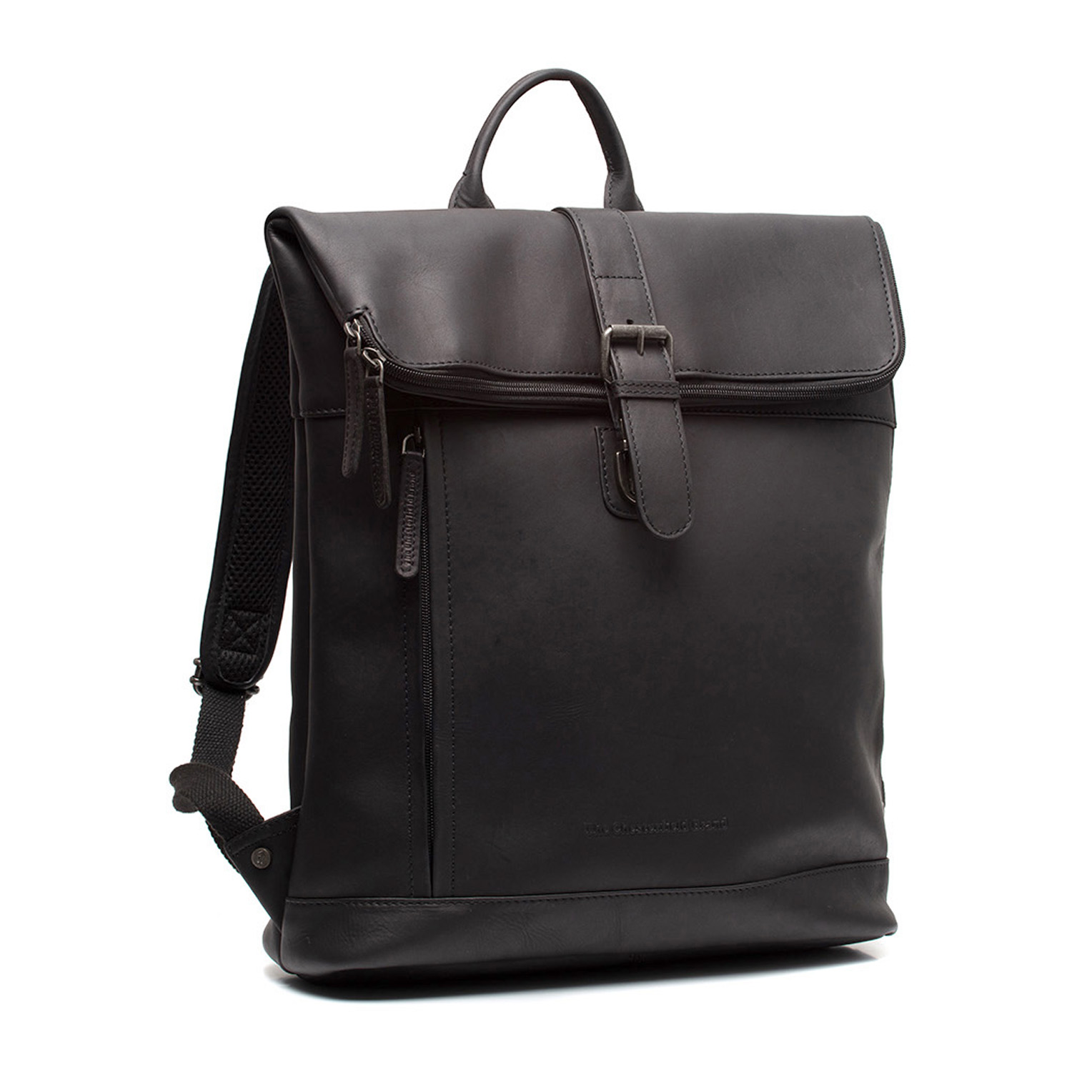 Chesterfield-Brand_Larsson_black The Chesterfield Brand Larsson