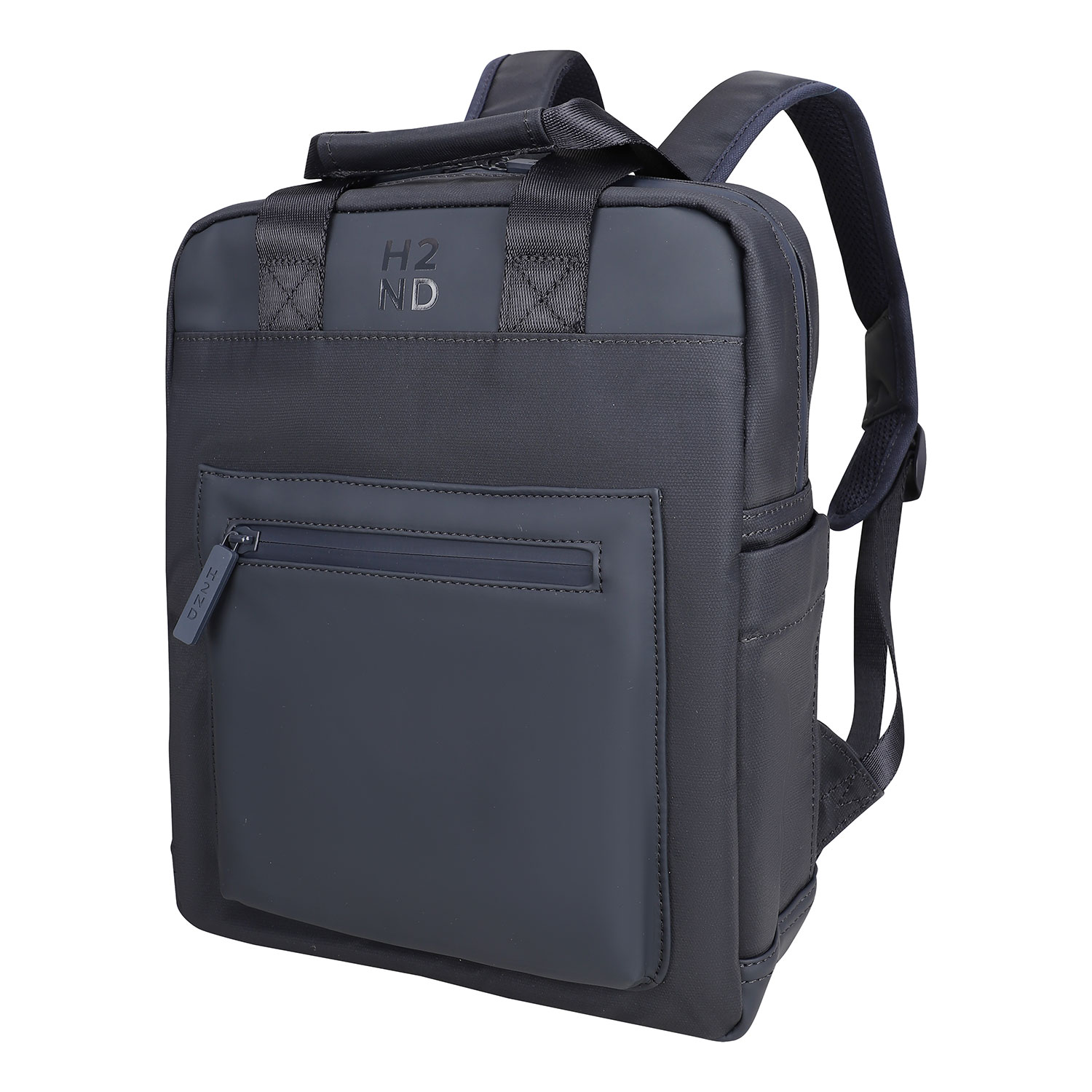 Harbour2nd_City-Lights-Hamburg-L_midnight-navy-5