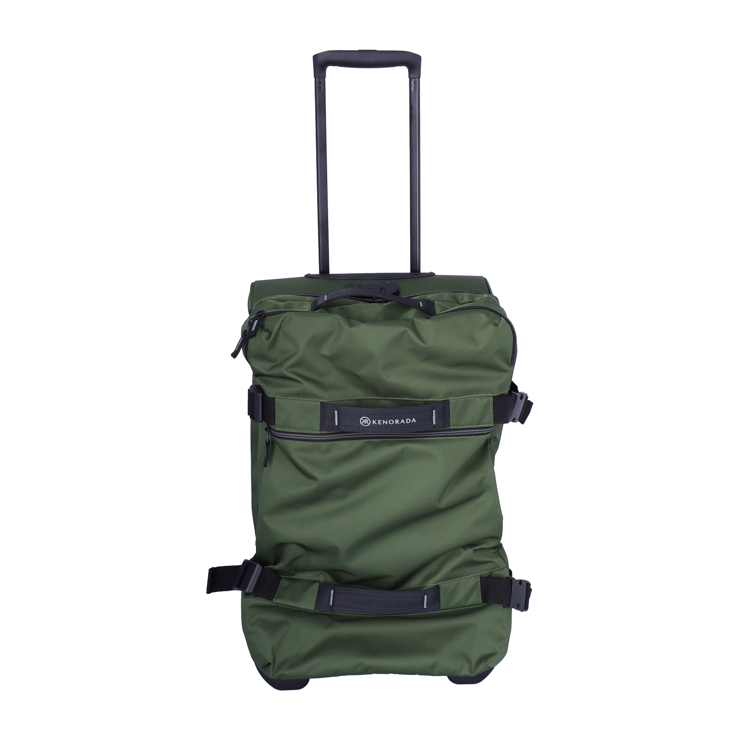 KENO-RADA-Duffle-DB-Backpack-M_92C-004_khaki_1 KENORADA Duffle DB Backpack M
