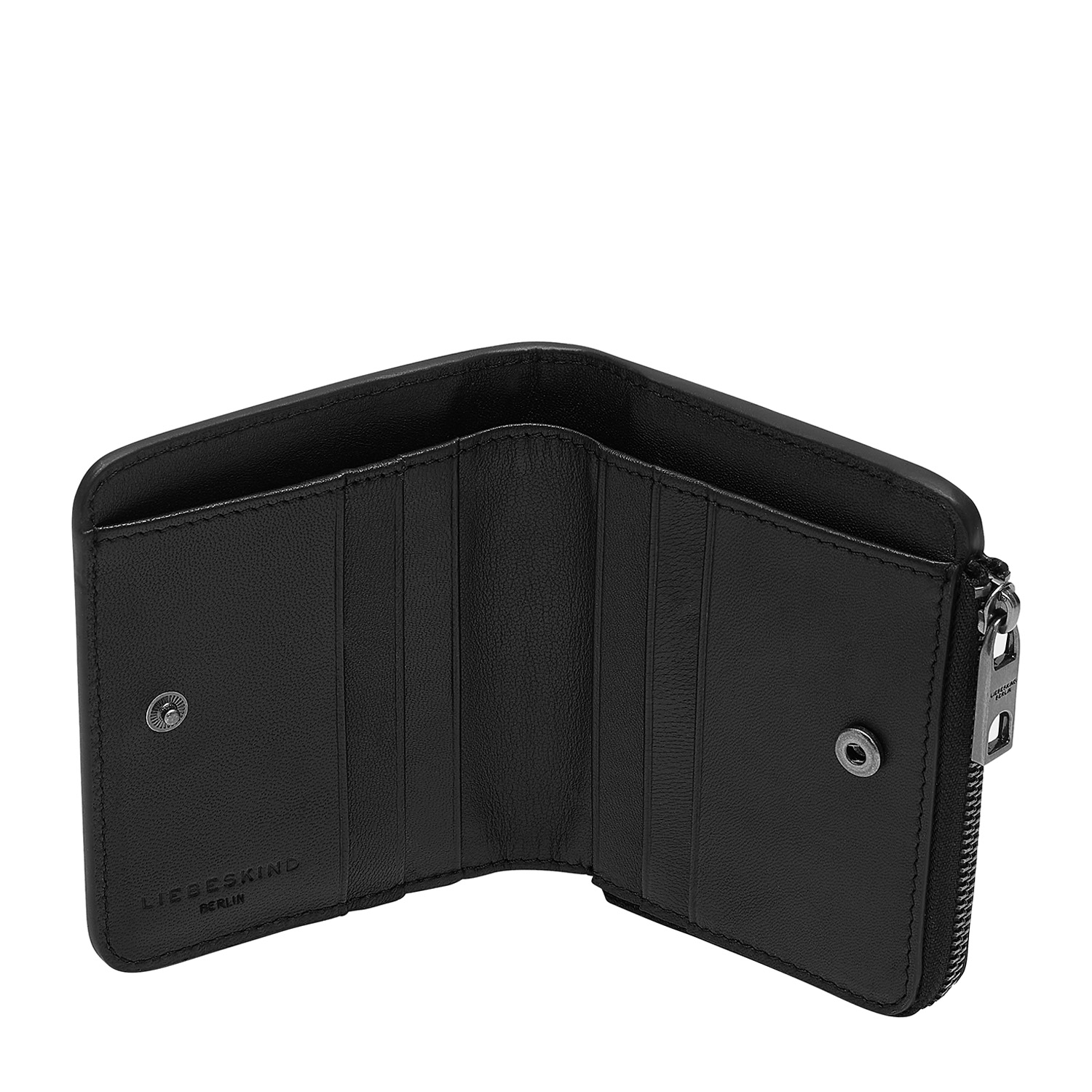 LIEBESKIND-B_07-2024_9999_2151804_3