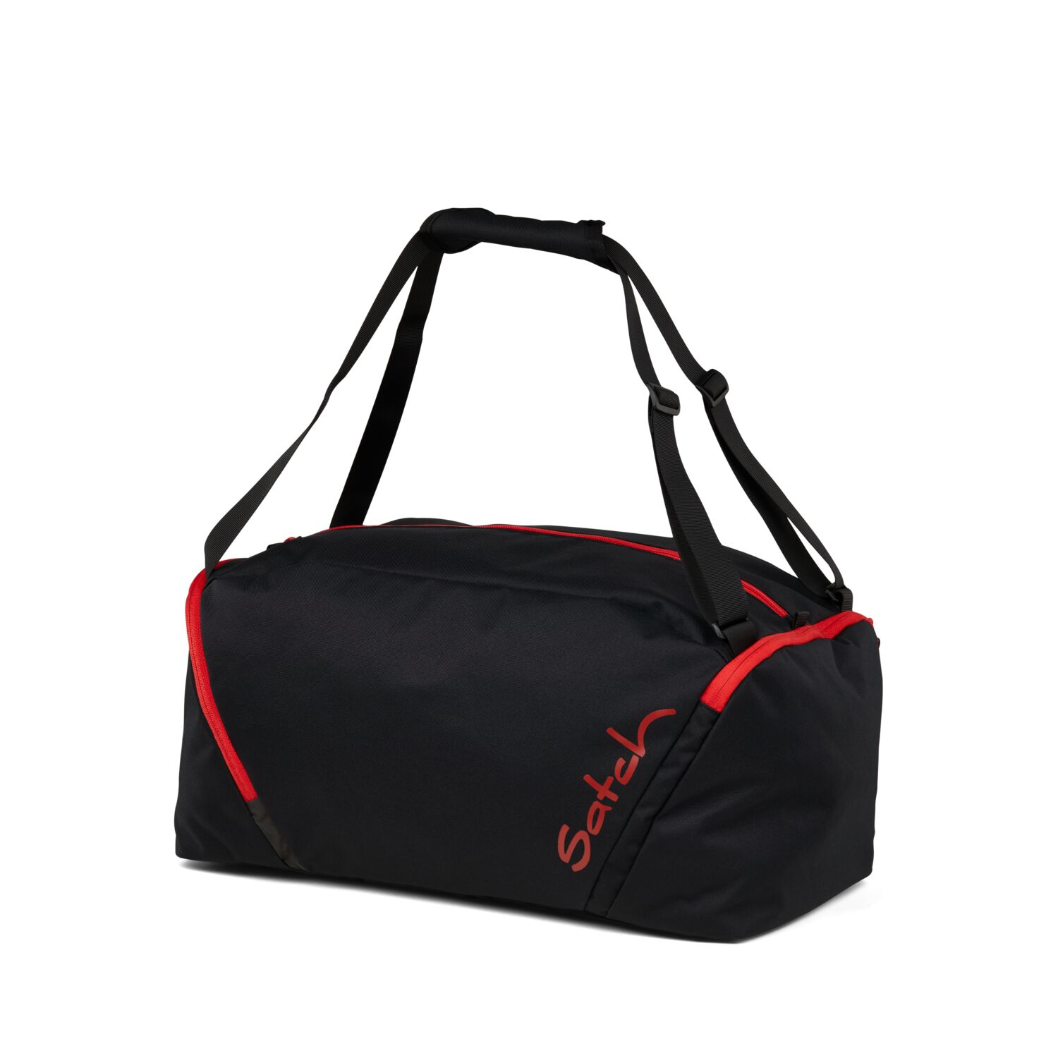 satch sports bag satch sports bag