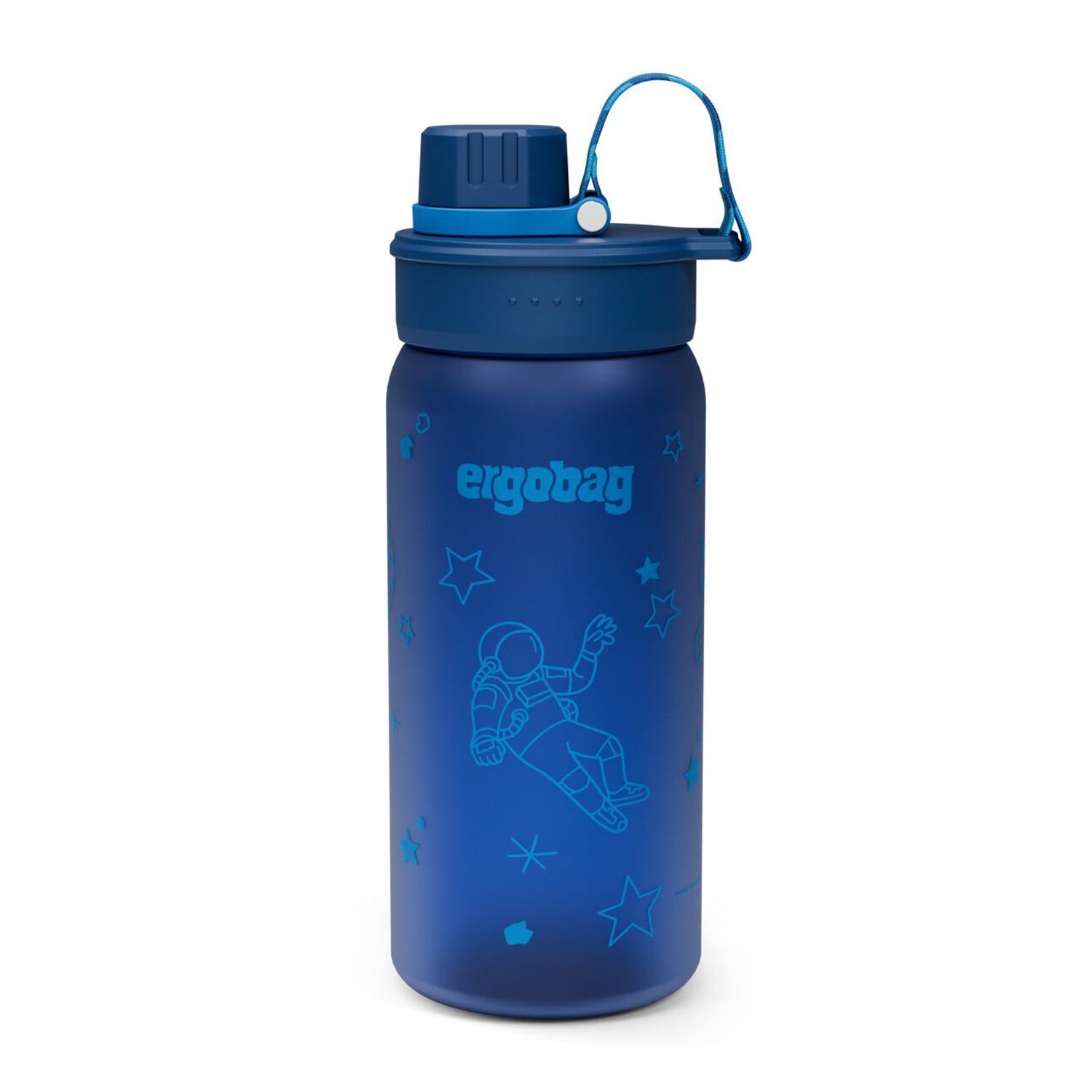ergobag drinking bottle ergobag drinking bottle
