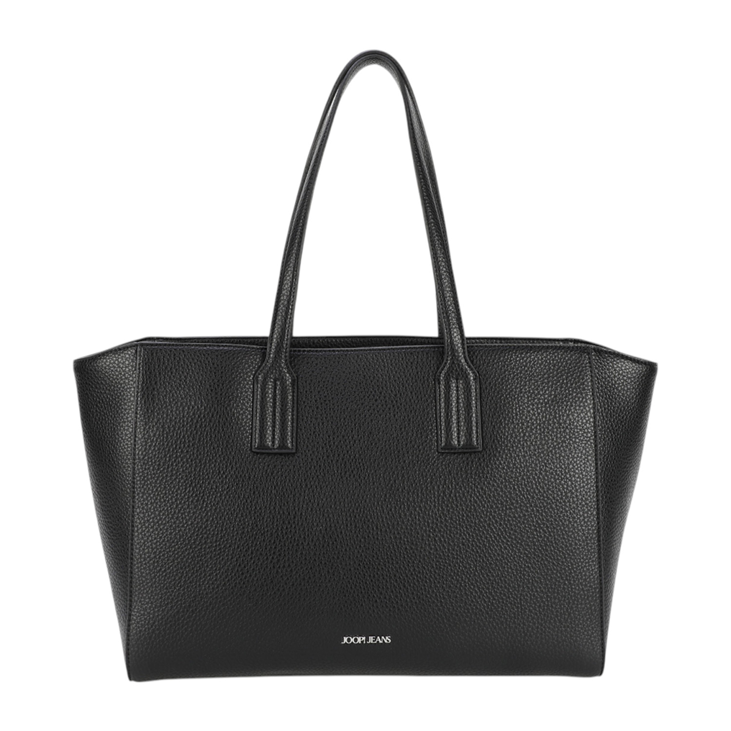 JOOP! jeans PRINCIPALE Kristina Shopper XLHZ