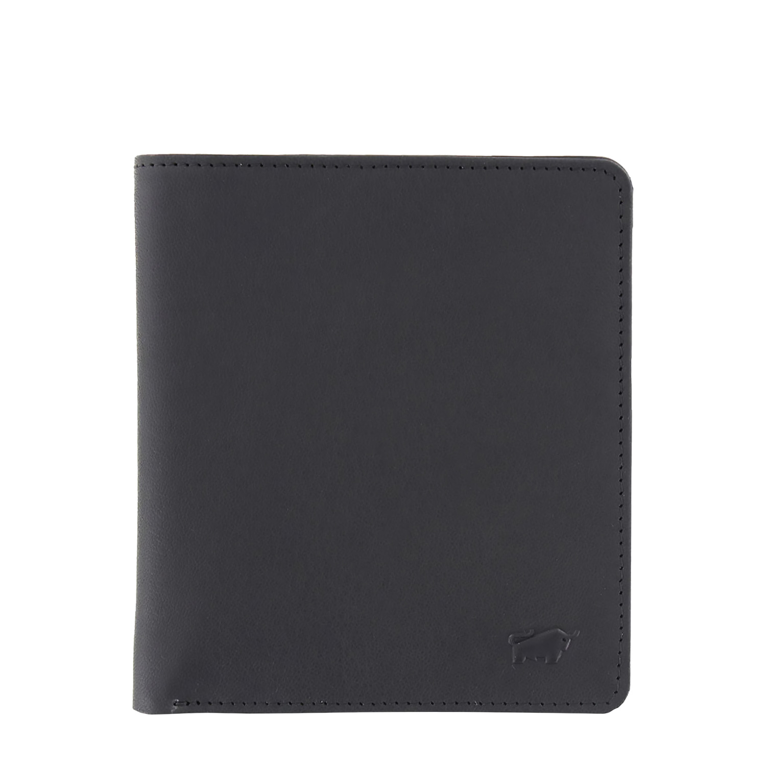 Braun Büffel Arizona RFID wallet H 15CS