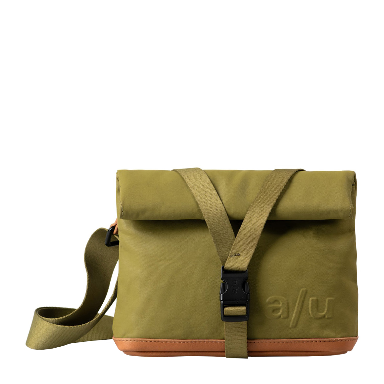 a/u by aunts & uncles Tsu a/u by aunts & uncles Tsu