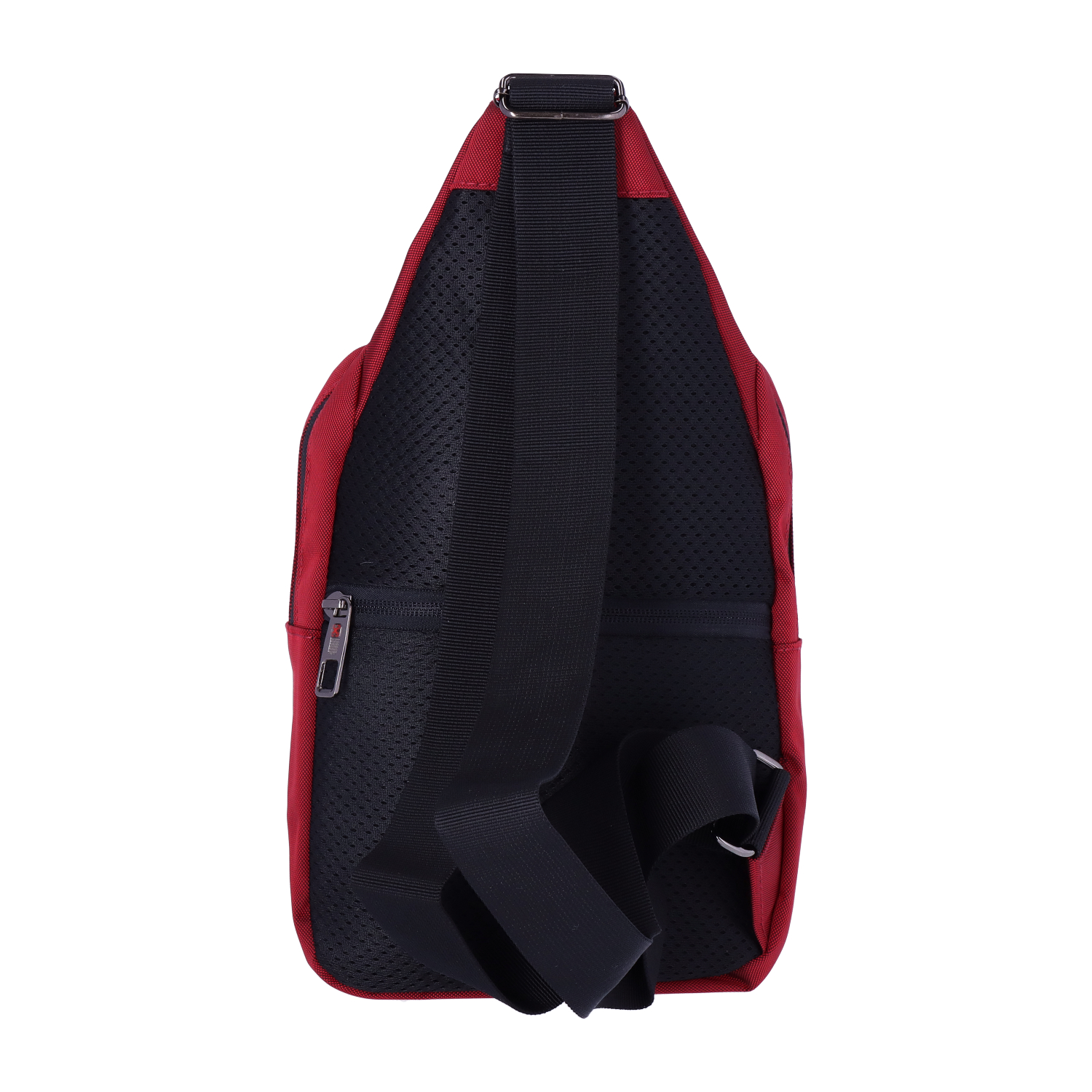 Travel-N-Meet-Bodybag-rot_SW1005930_rot_2