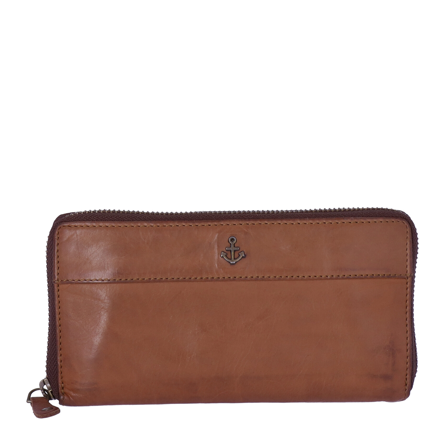 Harbour-2nd-Atlantica_B3-9858_charmingcognac_1 Harbour 2nd Atlantica