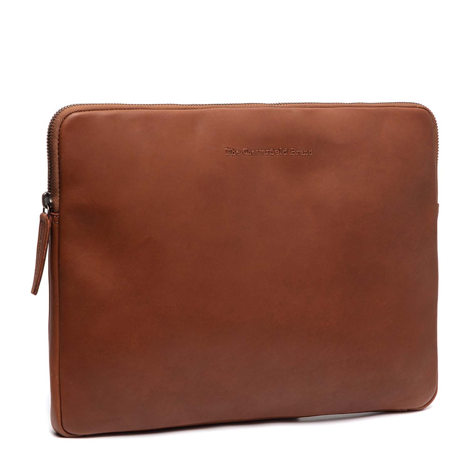 C40-109031_3 The Chesterfield Brand Clinton