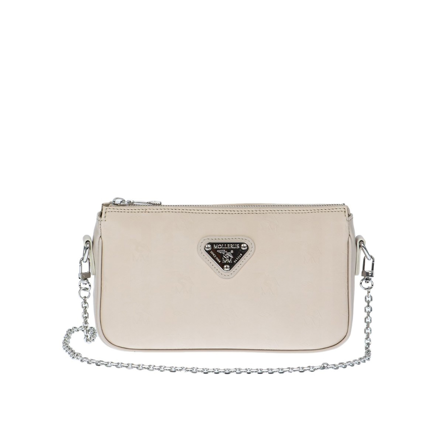 Mollerus_Zell_pearl-silver-1 Maison Mollerus Zell