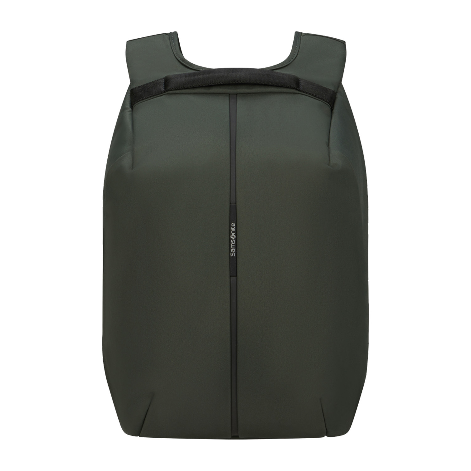 Samsonite_SECURIPAK-2-Backpack-15-6_150941-1388_green Samsonite SECURIPAK 2.0 Backpack 15.6"