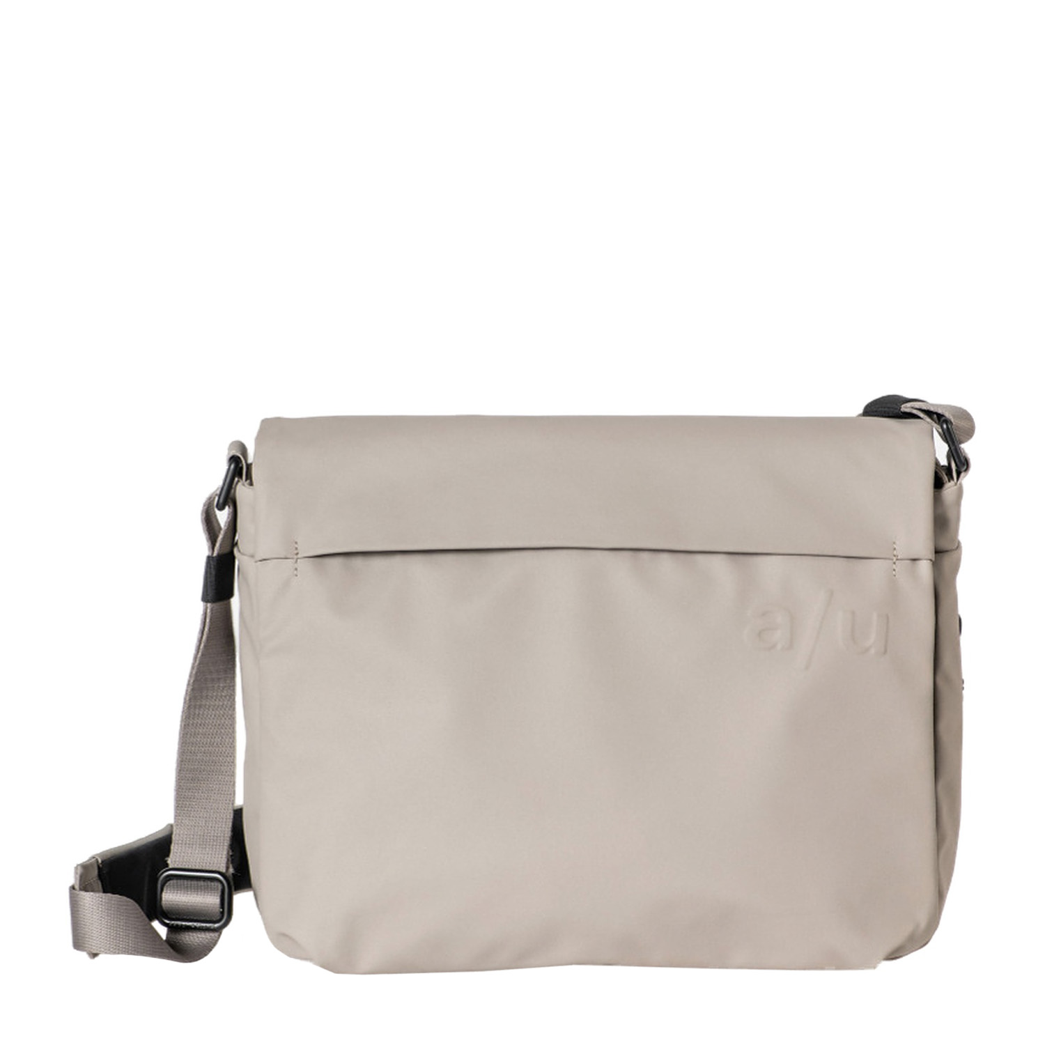 a/u by aunts & uncles Aoki RE LITE a/u by aunts & uncles Aoki RE LITE