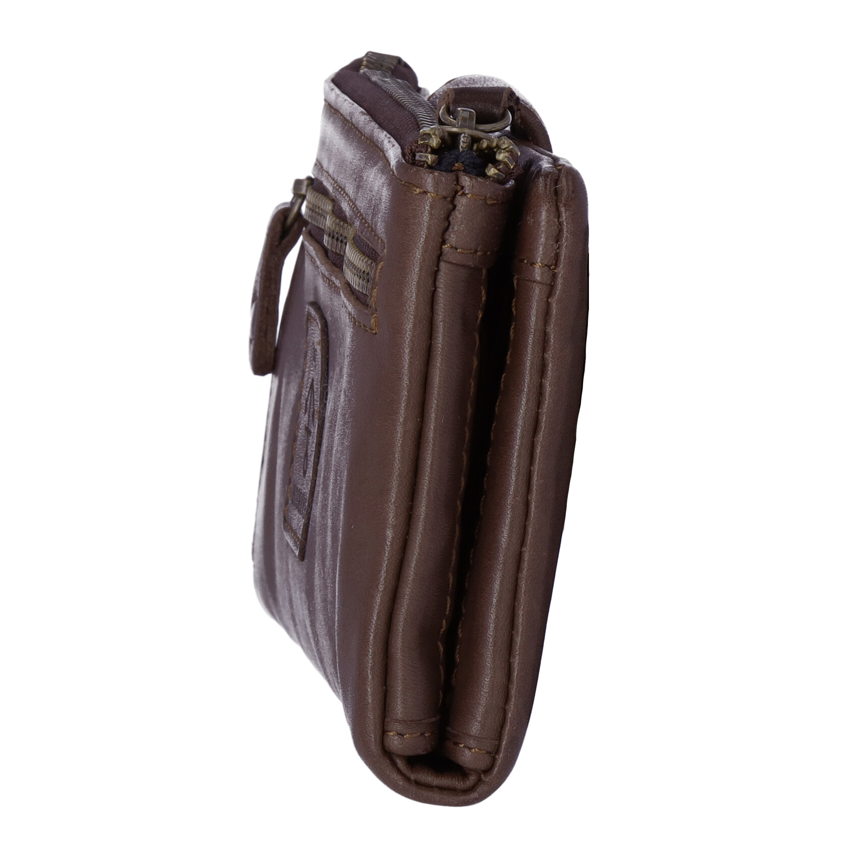 Harbour-2nd-Nikki_SL-10648_chocolatebrown_4