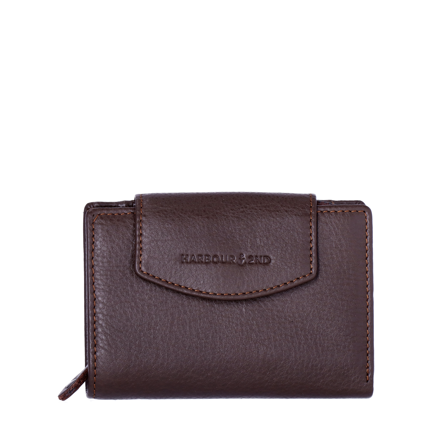 Harbour-2nd-Brit-charming_SW1005824_chocolate-brown_1 Harbour 2nd Brit