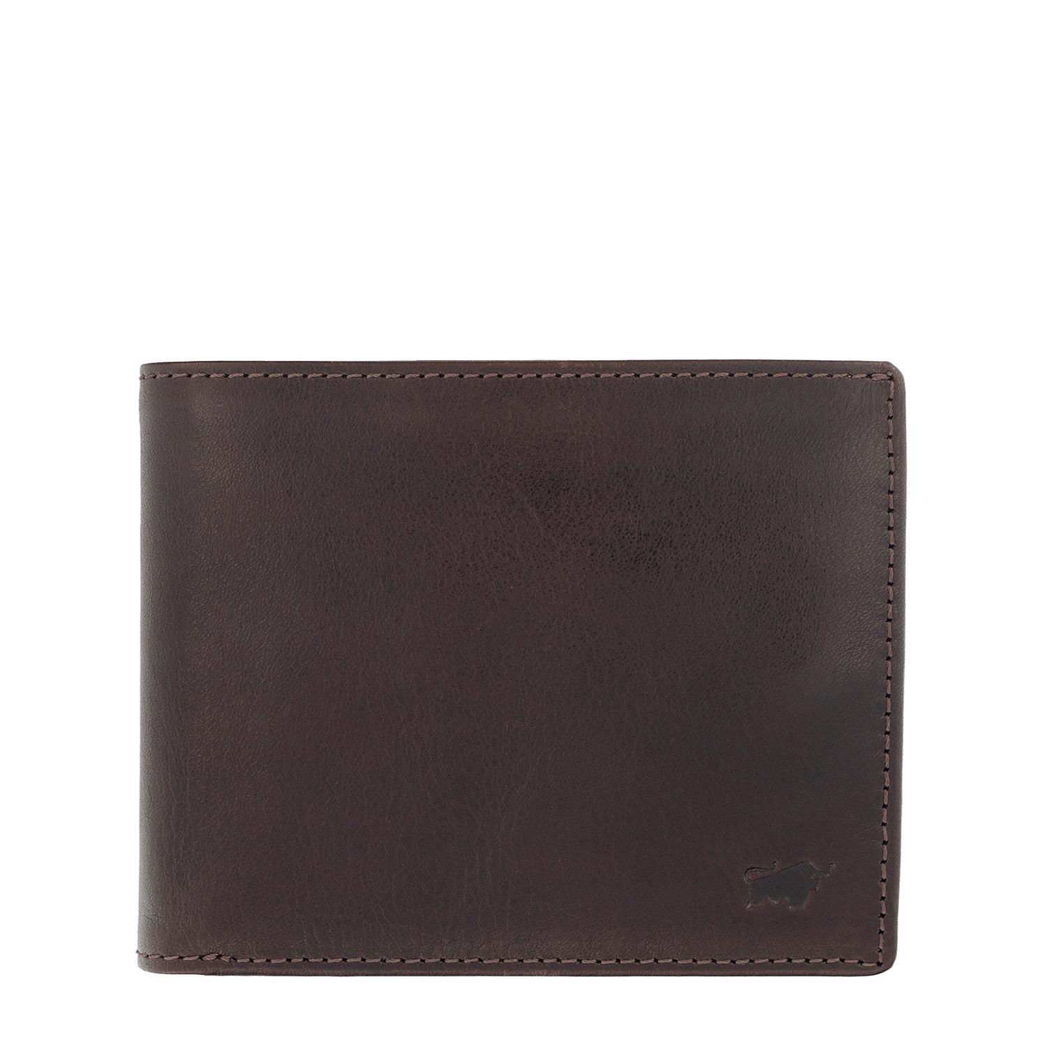 Braun-Buffel_AREZZO-RFID-Geldborse-12CS_81438-682-020_braun Braun Büffel AREZZO RFID Geldbörse 12CS