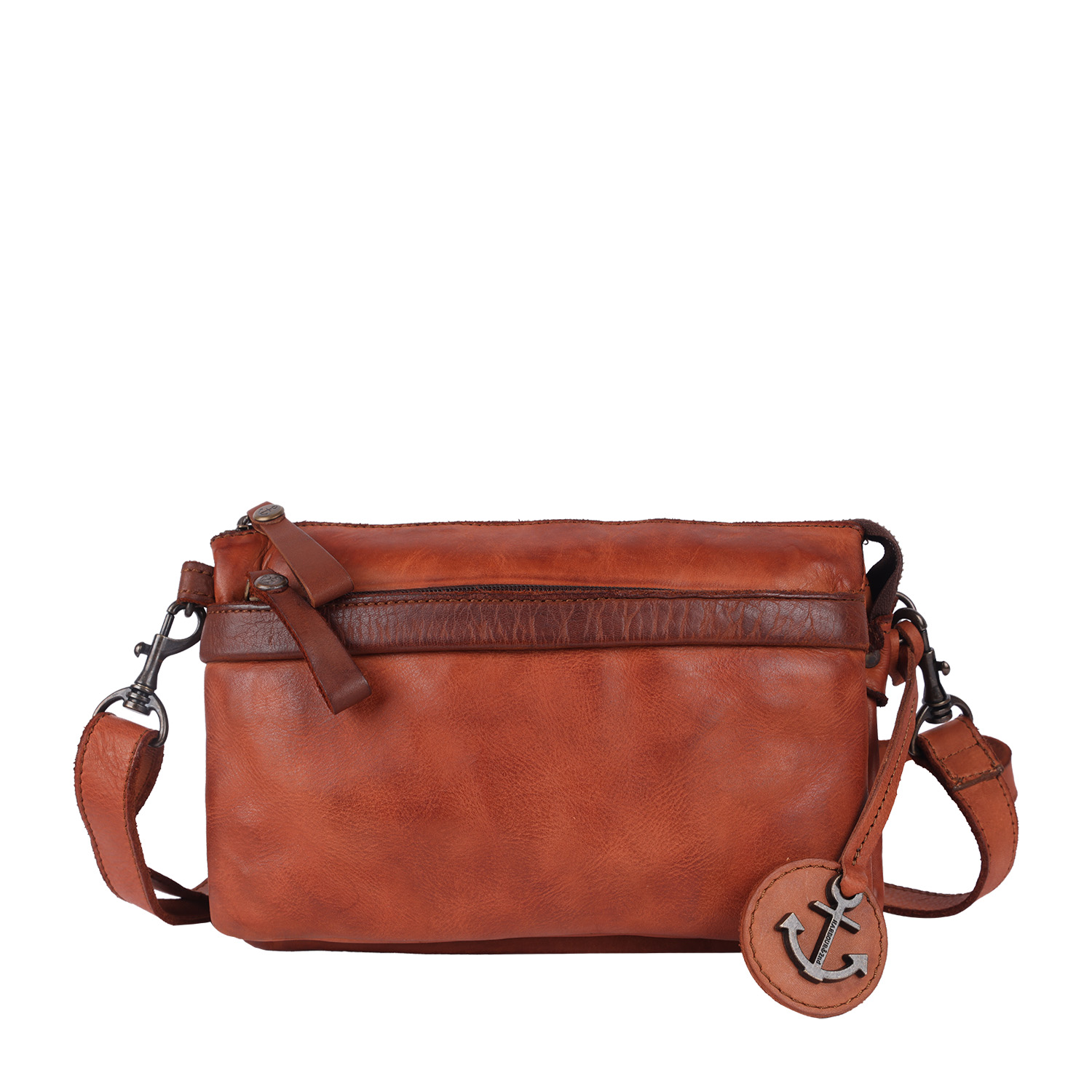 Harbour 2nd Lexi Harbour 2nd Lexi