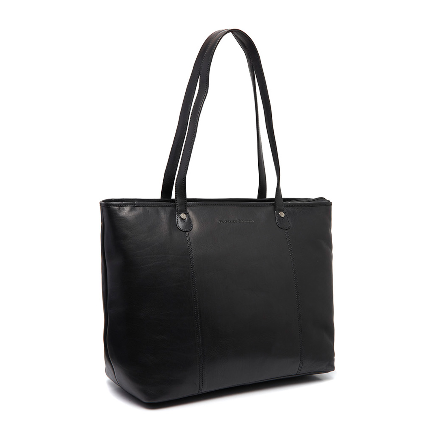 The Chesterfield Brand Ferrera The Chesterfield Brand Ferrera