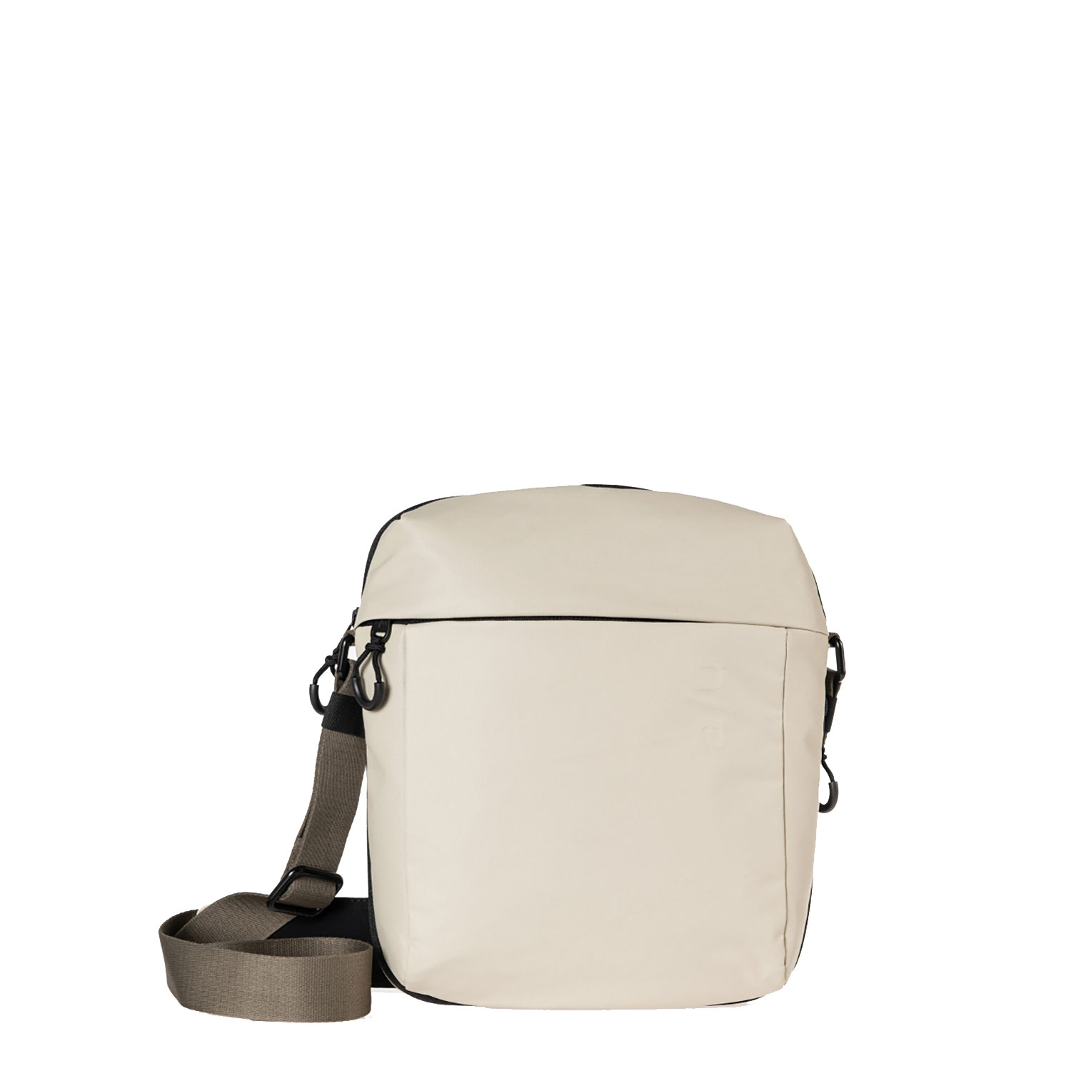 a-u-by-aunts-uncles_Japan-Re-Oyabe_dust-1 a/u by aunts & uncles Oyabe RE