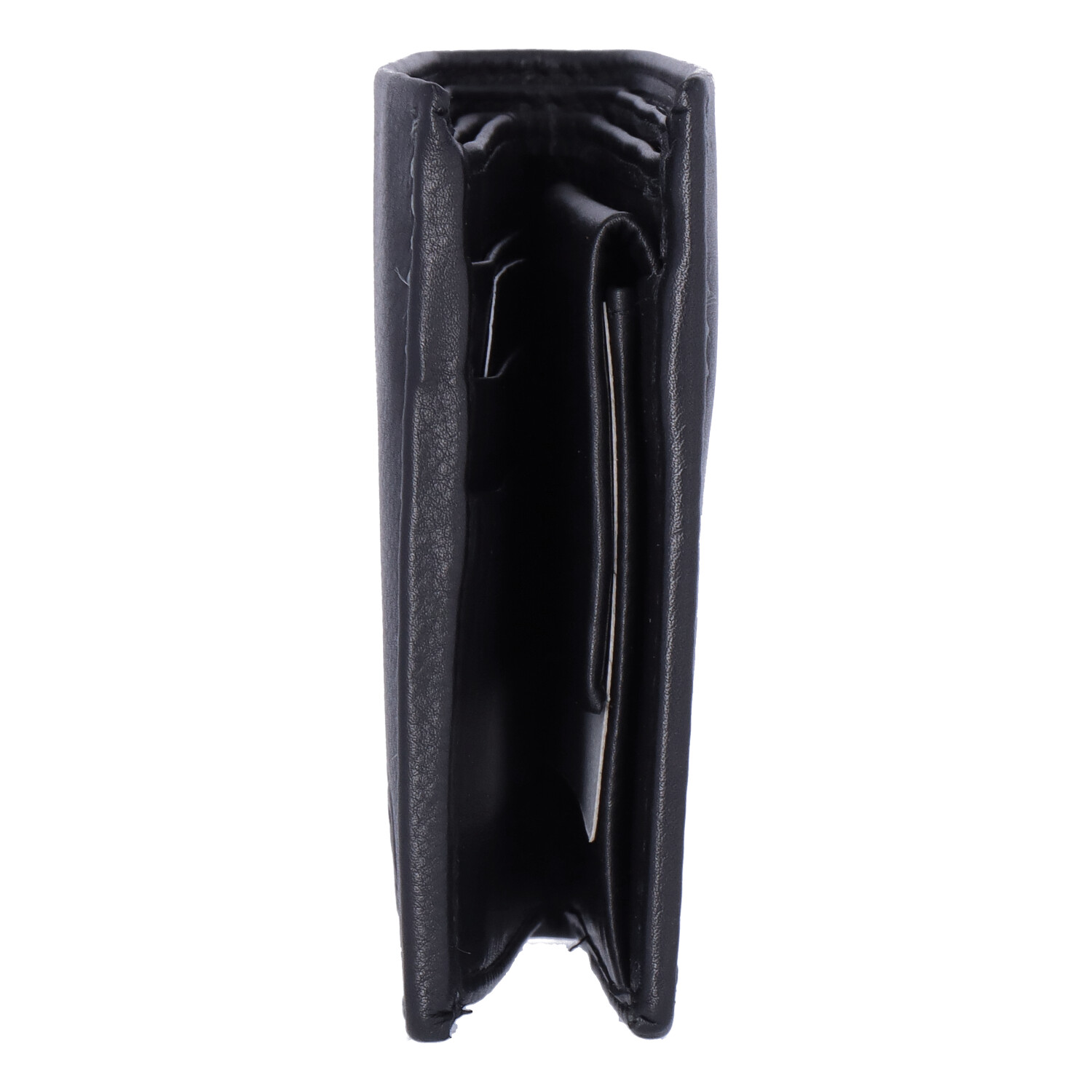 KENO-RADA-BWR-Marseille_85B002_black_4