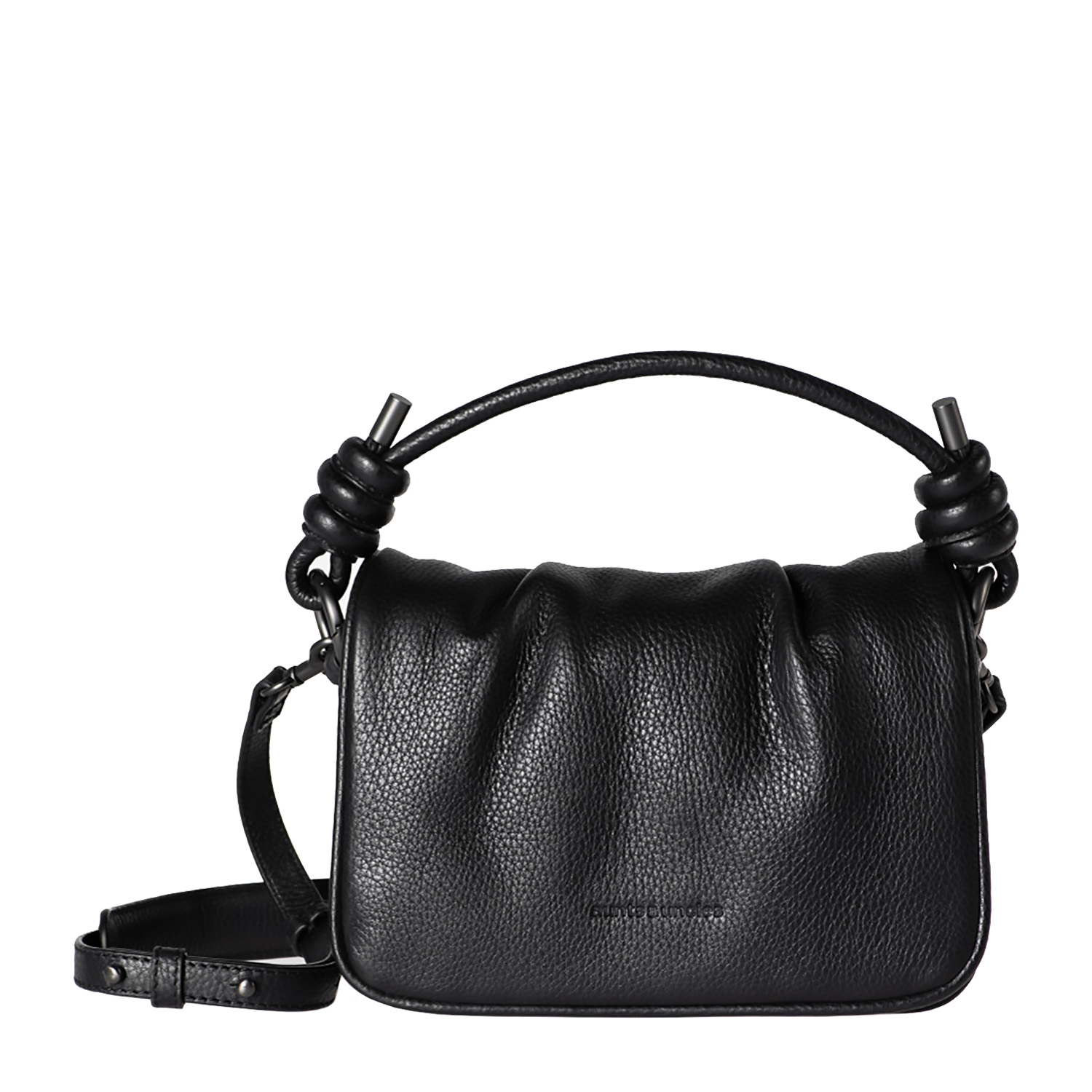 aunts & uncles Twinkle aunts & uncles Twinkle