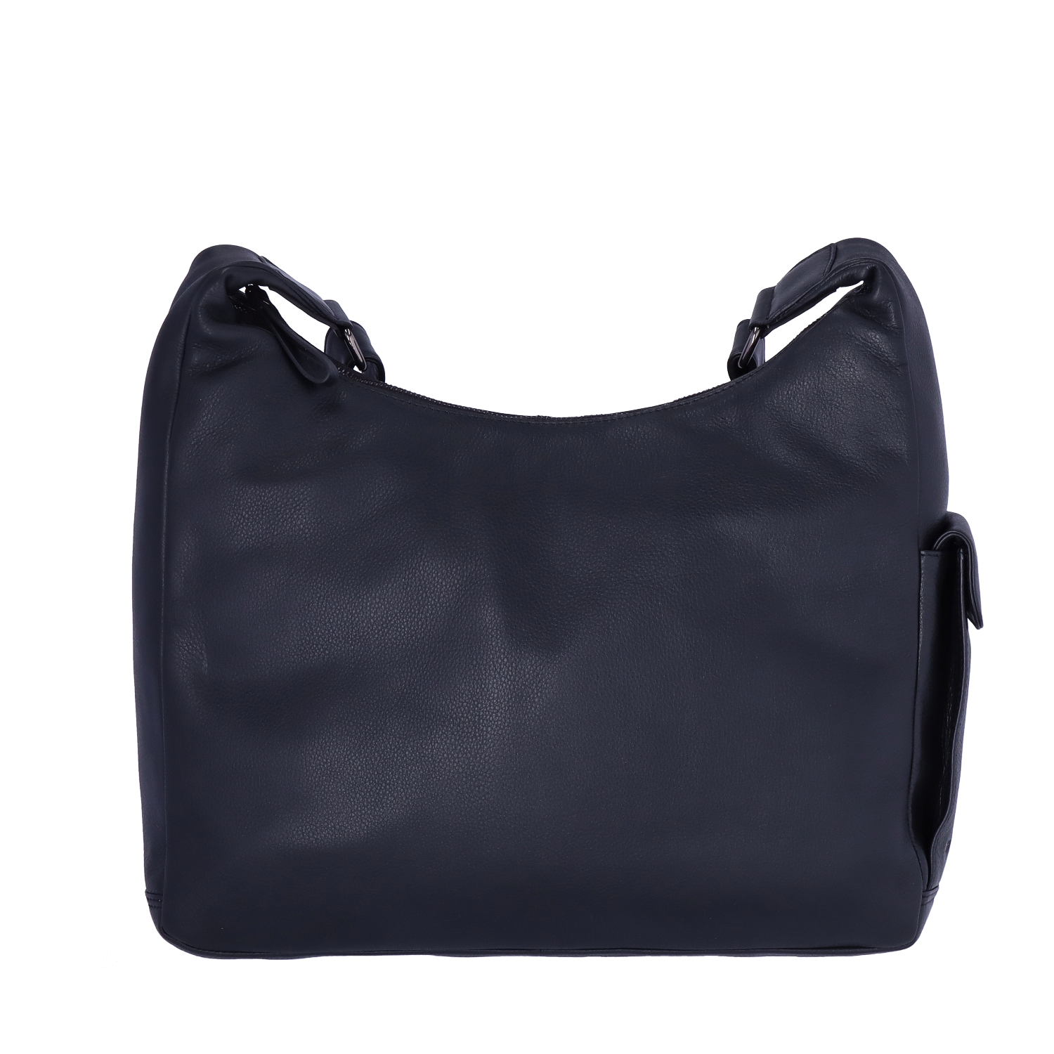 von Cronshagen Freja von Cronshagen Freja