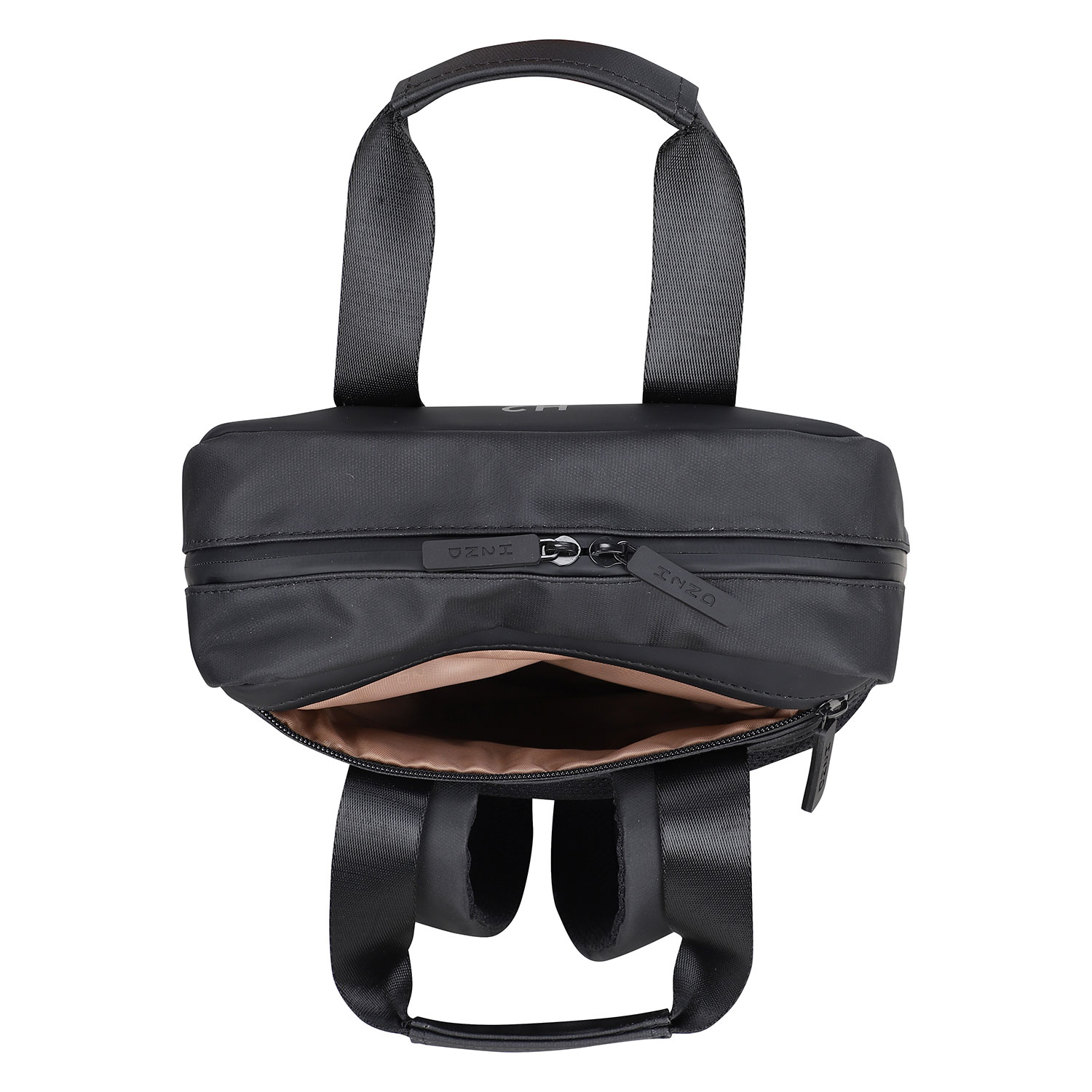 Harbour2nd_City-Lights-Hamburg-L_dark-ash-11