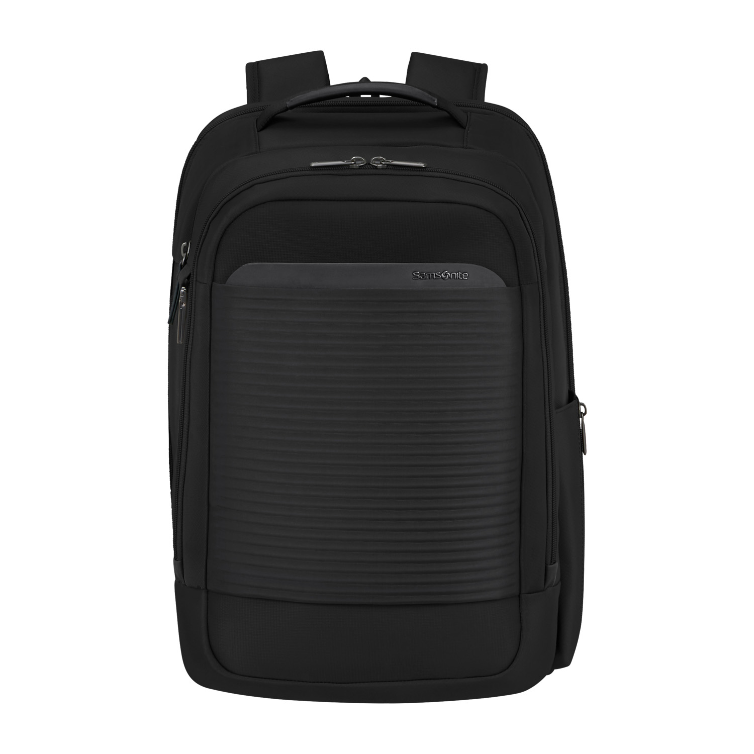 Samsonite PARALUX BT 2-1 Travel Backpack
