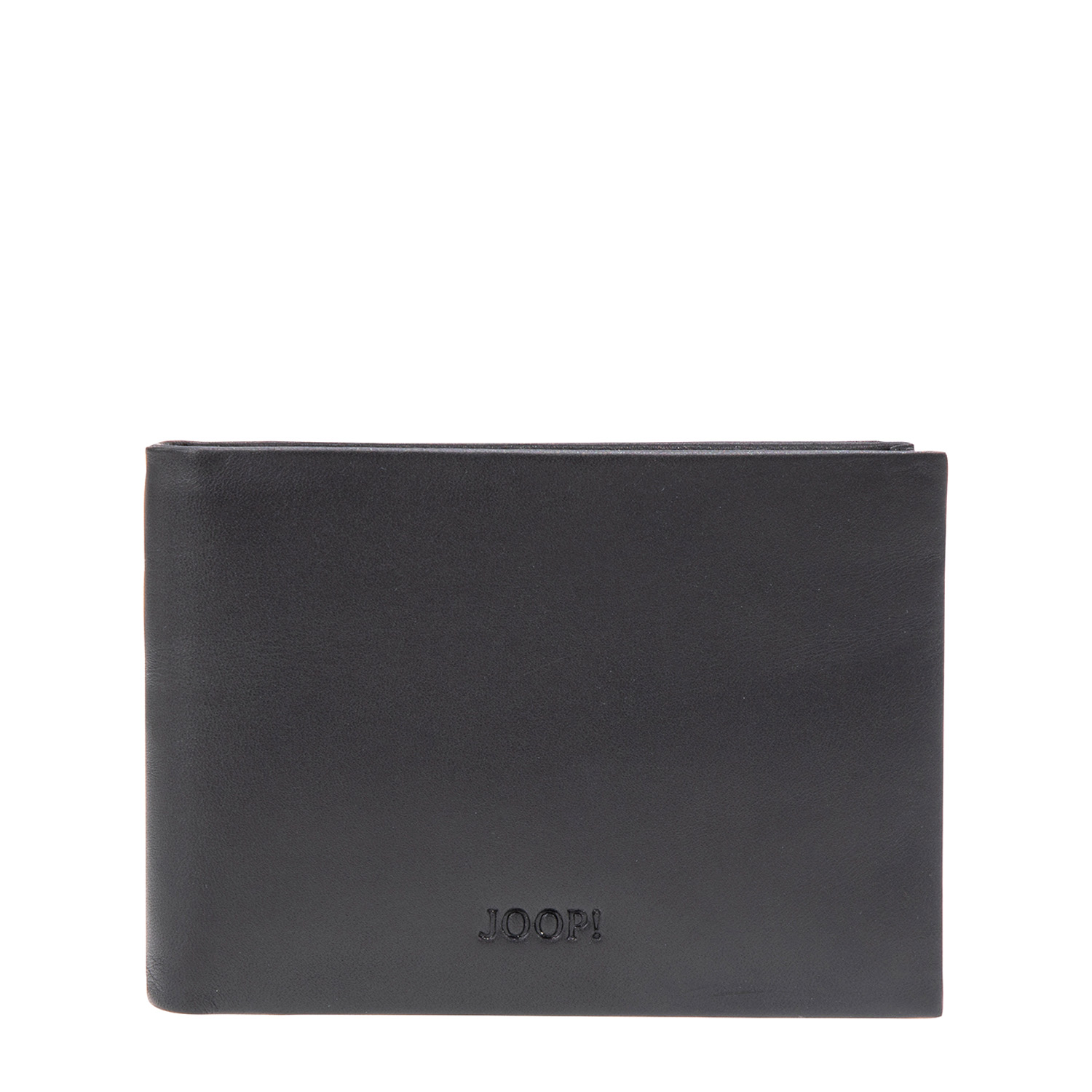 JOOP! Pero Nestor Billfold H2