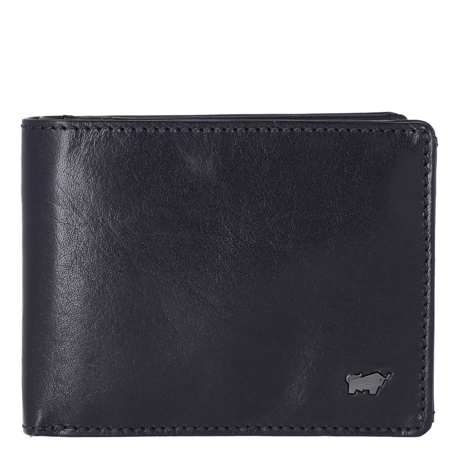 Braun-B-ffel-COUNTRY-RFID-Geldb-rse-12CS_35039-050-010_schwarz_1 Braun Büffel COUNTRY RFID Geldbörse 12CS