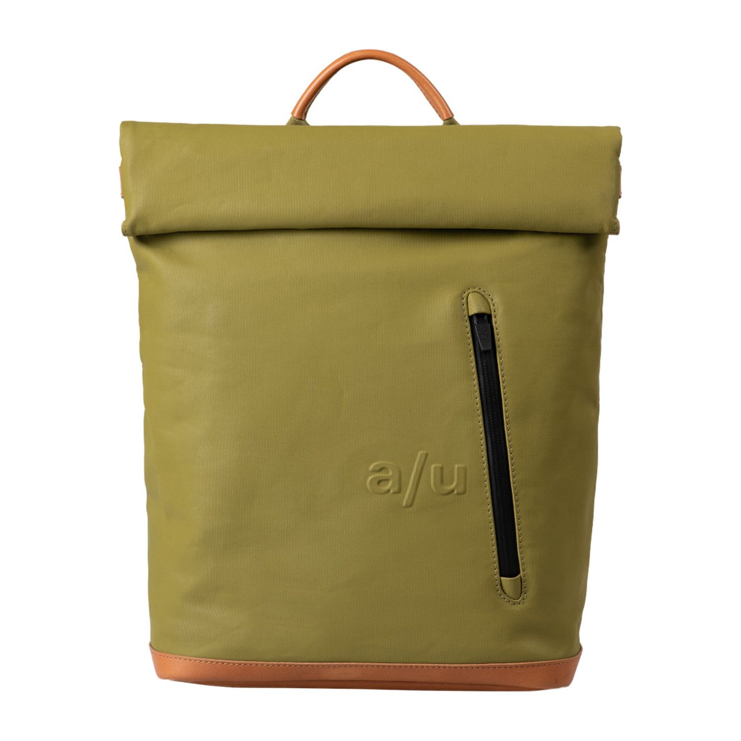 a/u by aunts & uncles Wakayama a/u by aunts & uncles Wakayama