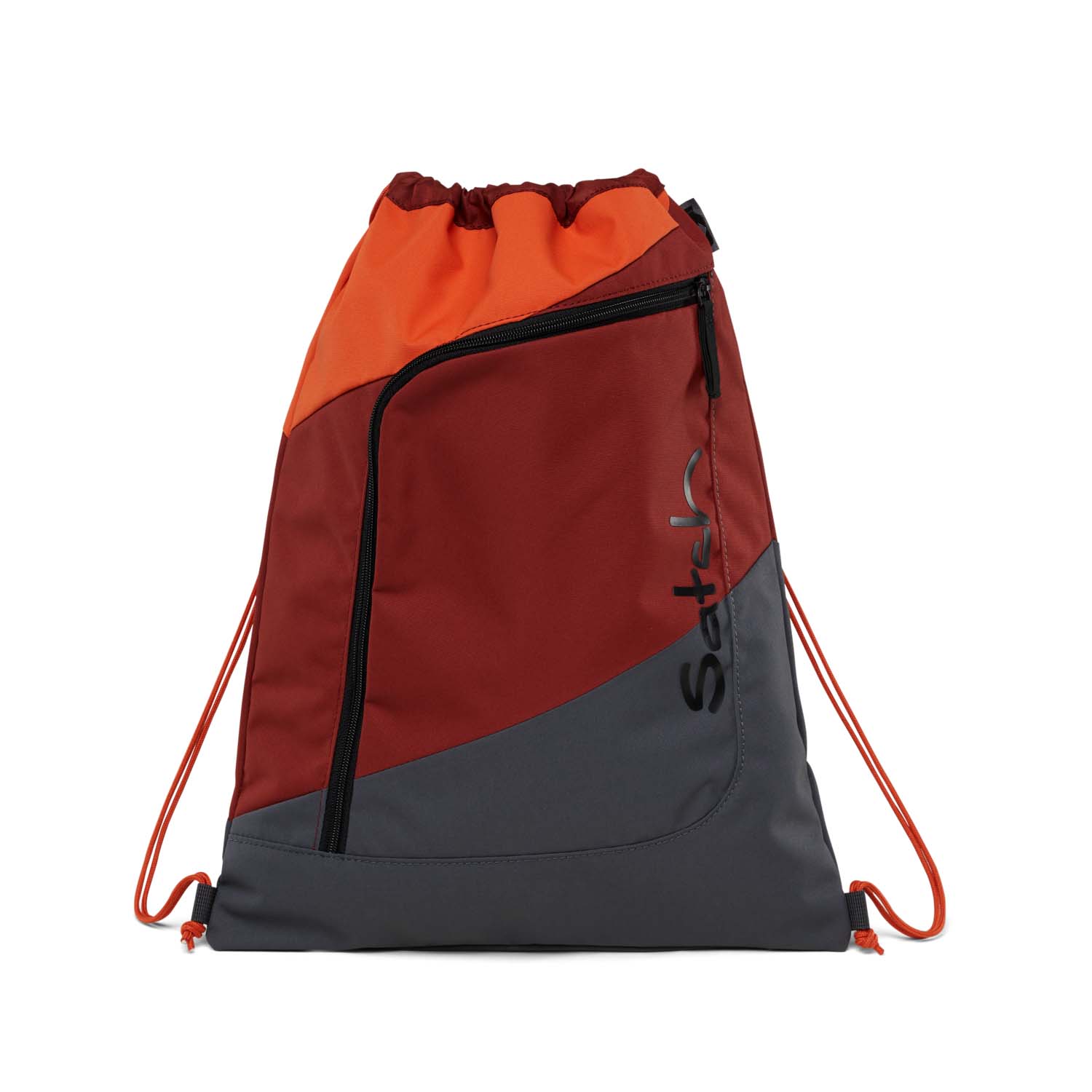 Mid_PNG-SAT-SPO-001-PAR-satch-Sportbeutel-Fire-Up-01 satch sports bag