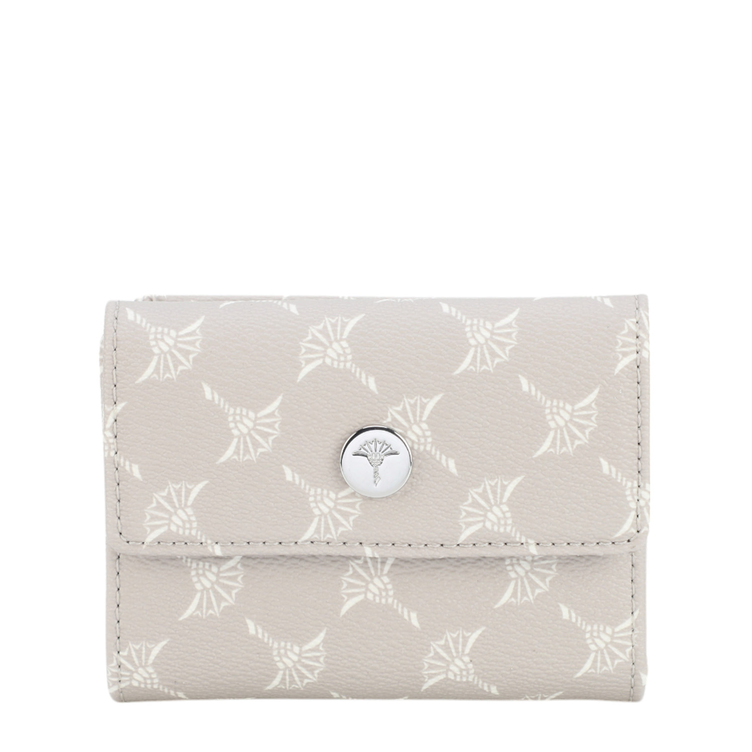 JOOP! Cortina 1.0 Simona Purse SH4F