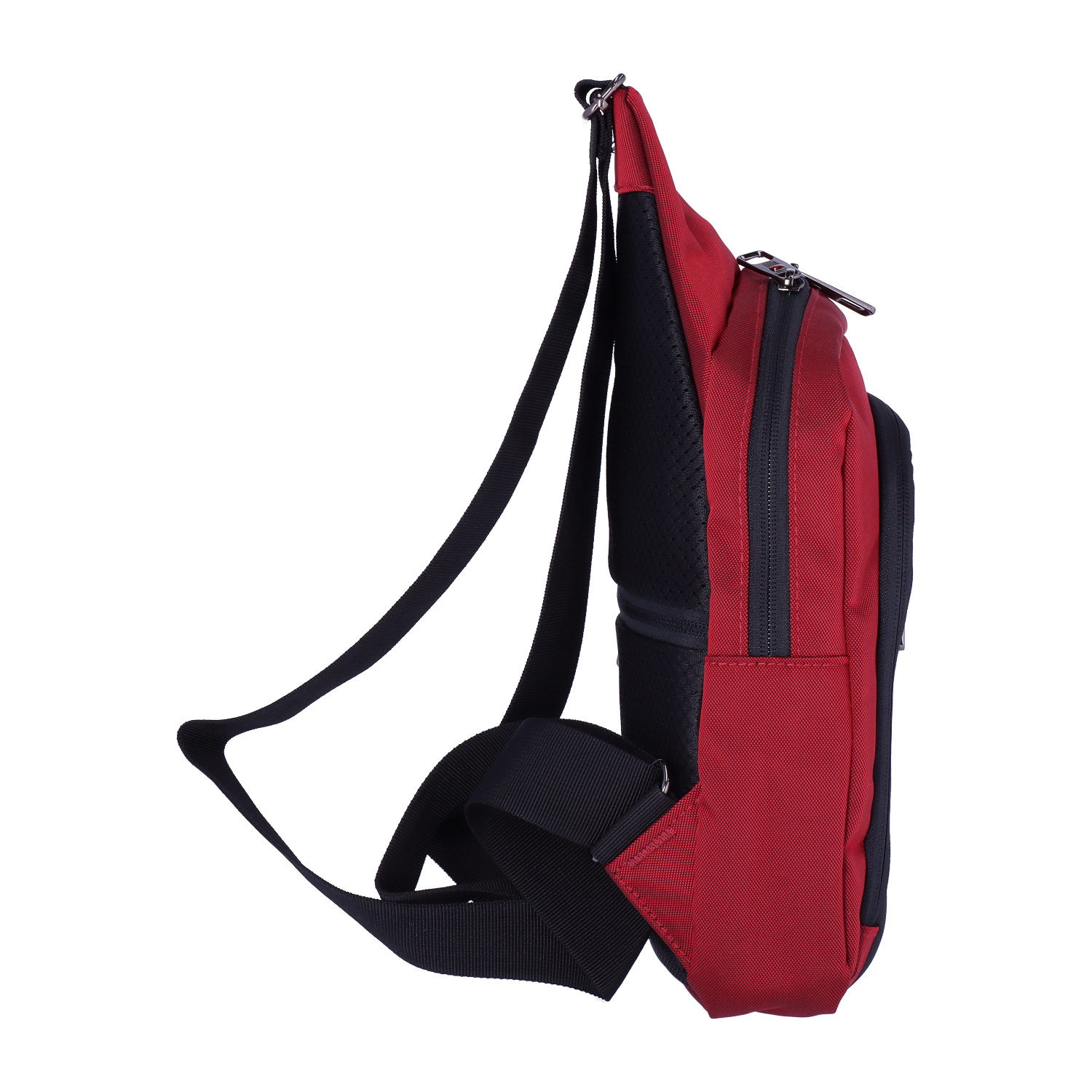 Travel-N-Meet-Bodybag-rot_SW1005930_rot_6