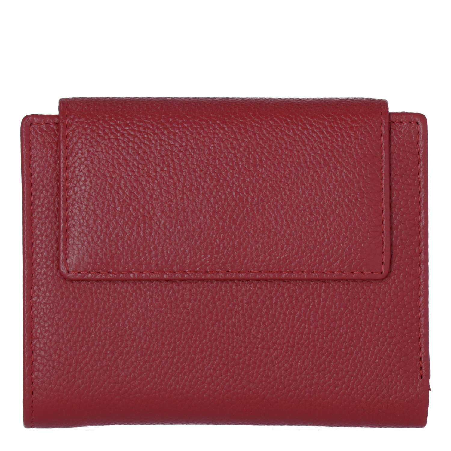 KENO-RADA-Amur_90B003_red_1 KENORADA Amur