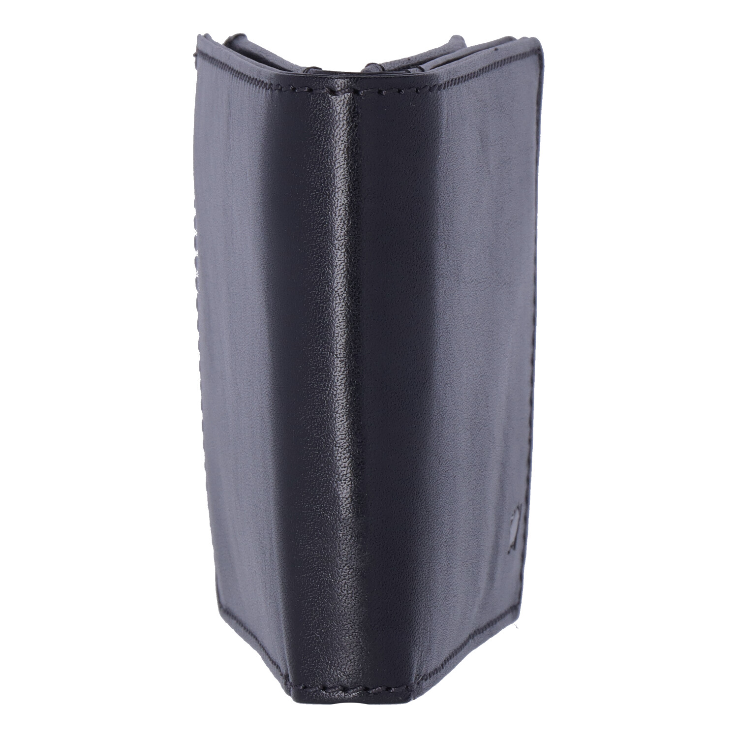 Braun-B-ffel-COUNTRY-RFID-Geldb-rse-12CS_35039-050-010_schwarz_3