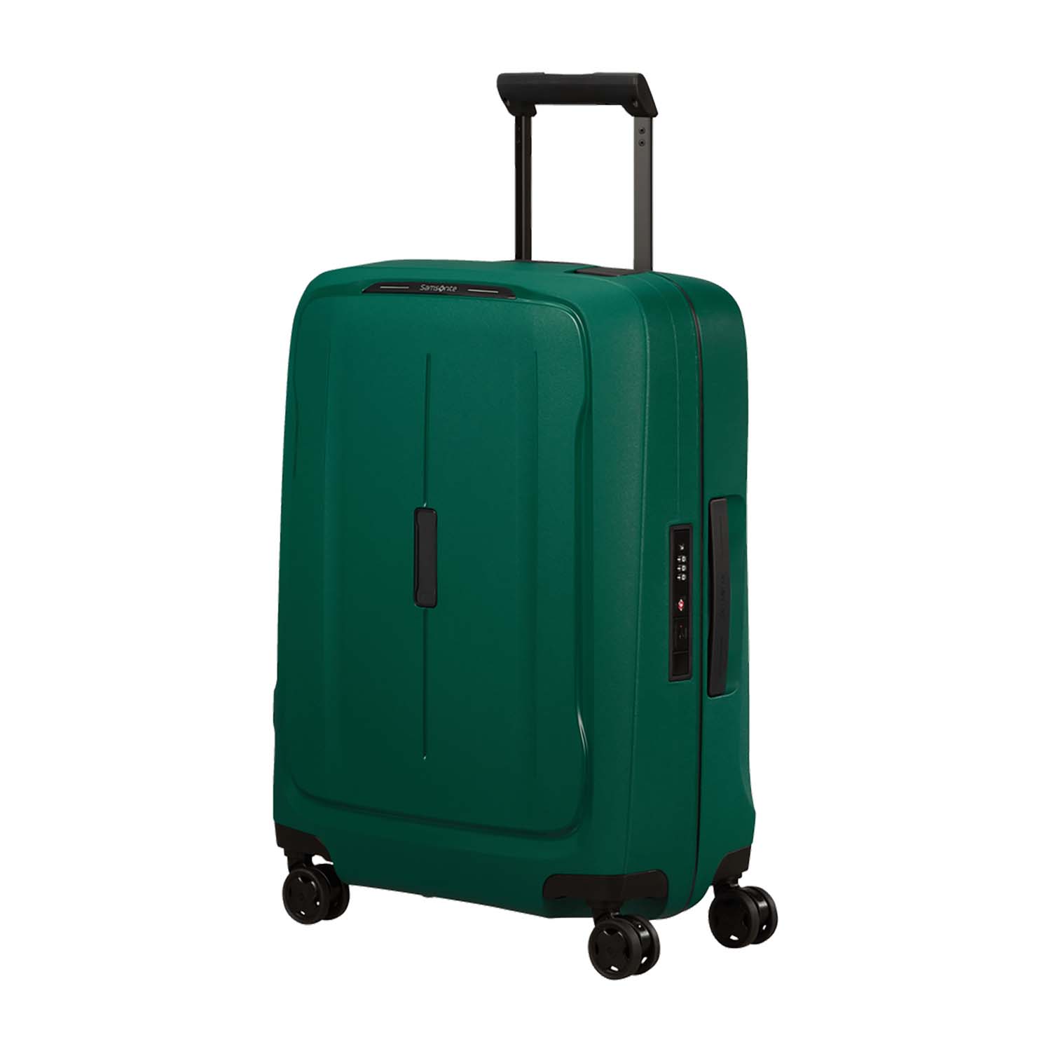 146909-4705-prod_col_146909_4705_front34-72e9ac04-3bac-44c8-b697-afbf00dc5d1b