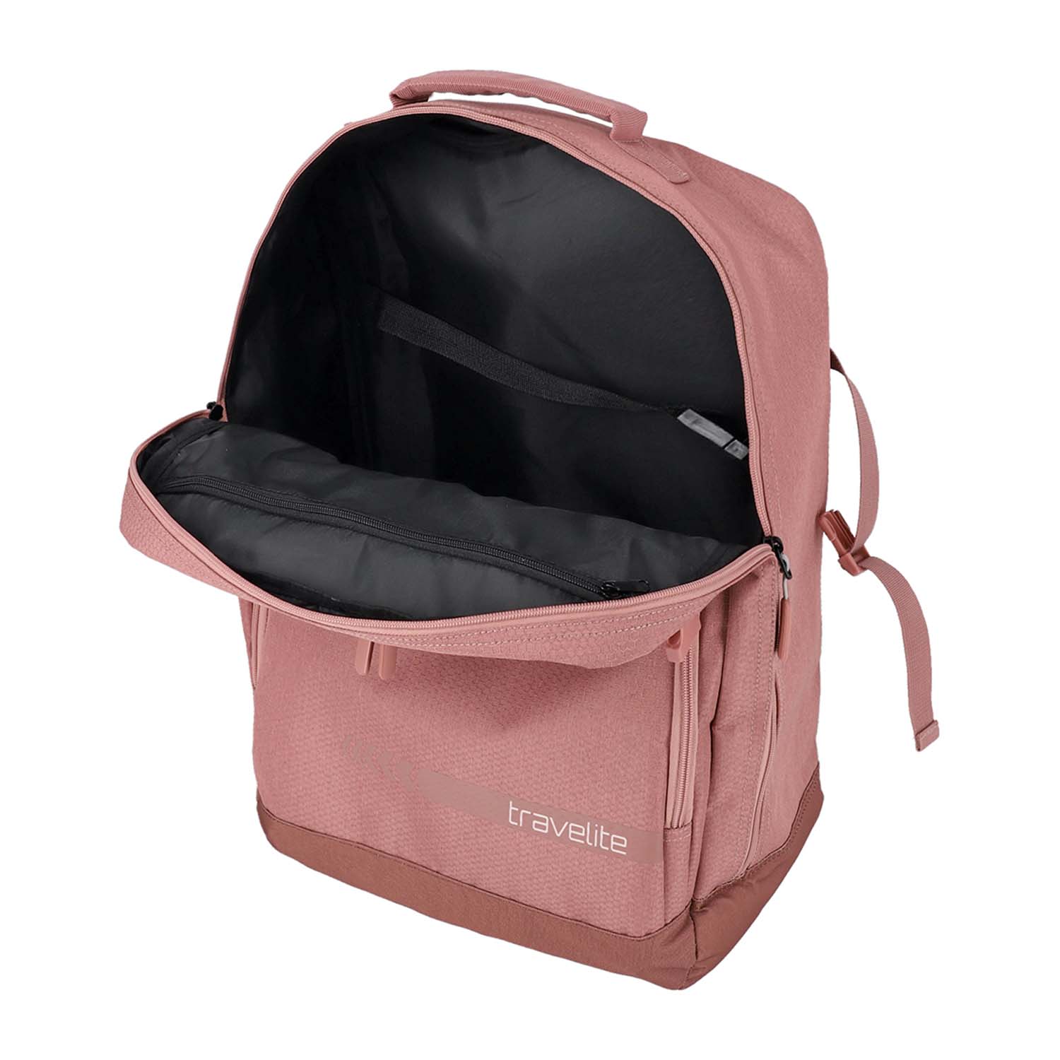 travelite_KICK-OFF_Rucksack-Bordgep-ck_6912-14_rose_04