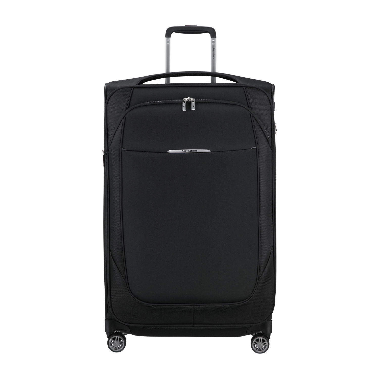 Samsonite RE-LITE Spinner 78/29 Exp.