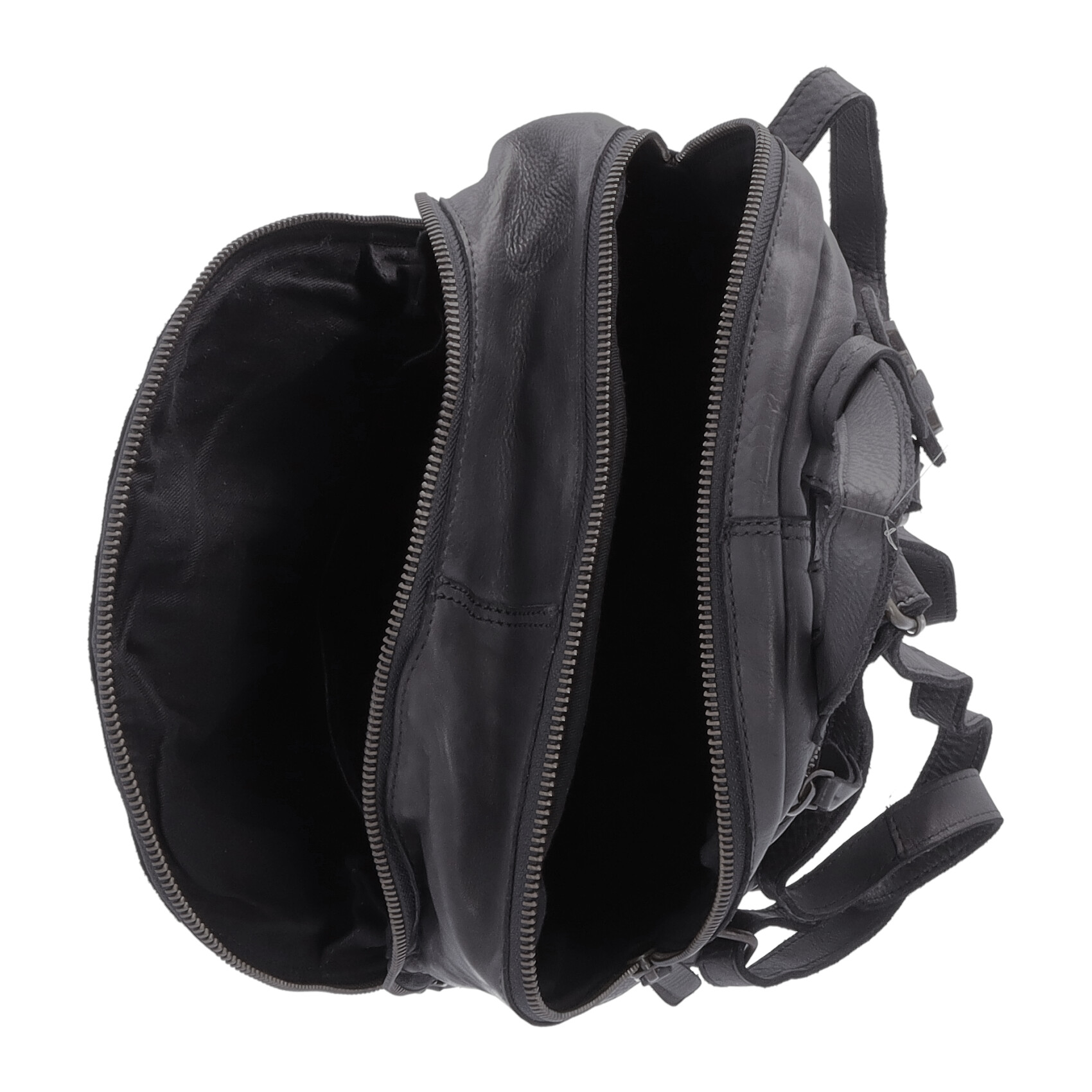 Harbour-2nd-Meghan_B3-7570_darkash_7