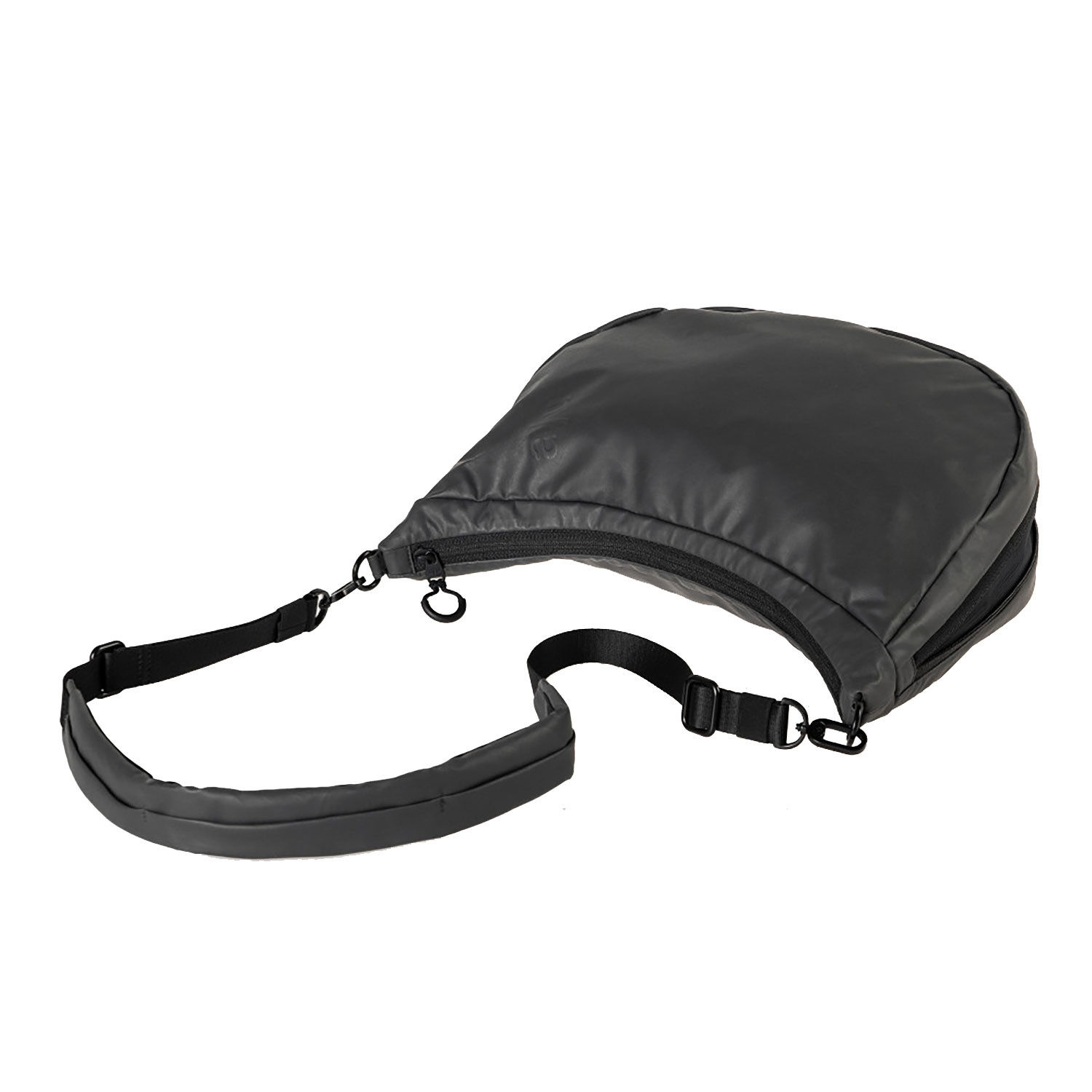 a-u-by-aunts-uncles_Japan-Re-Koyoshi_volcanic-ash-3