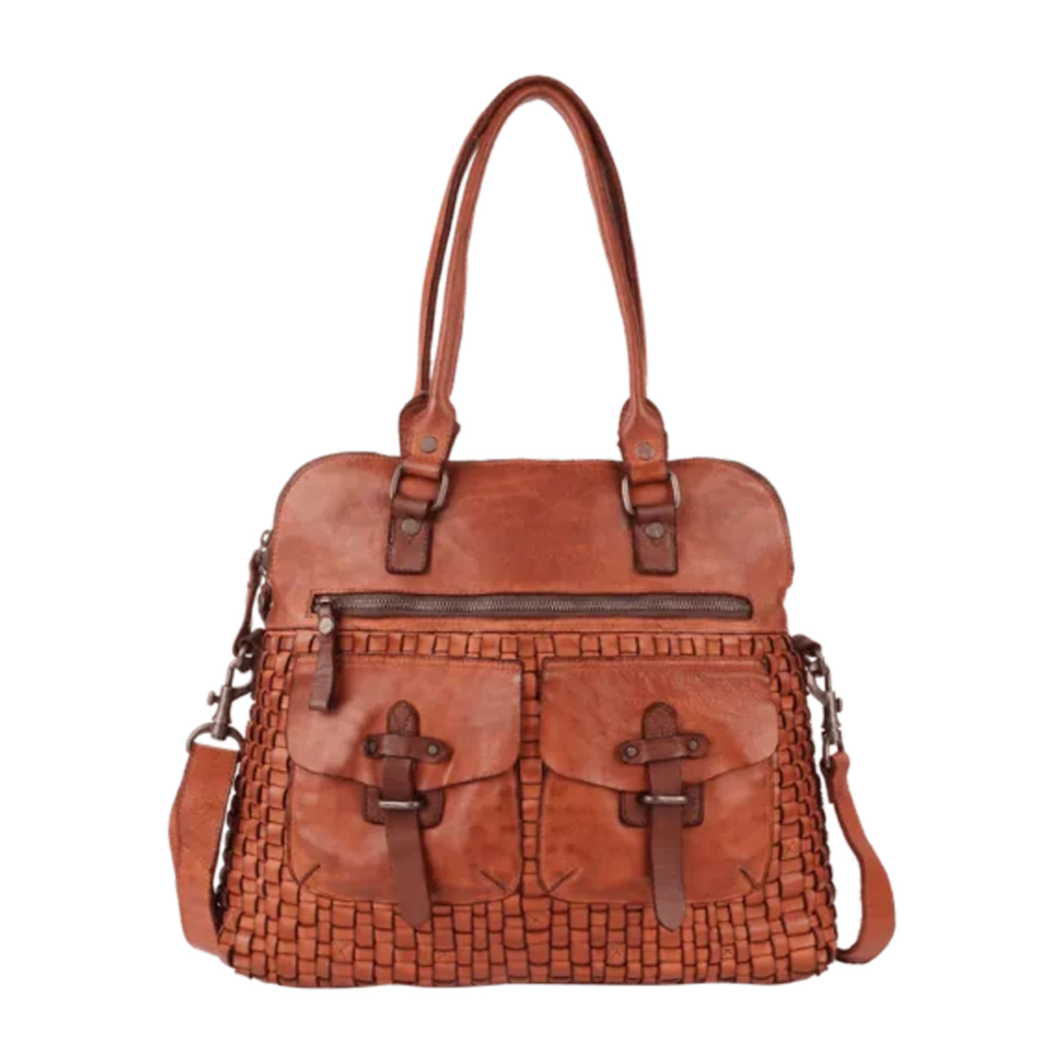 Harbour 2nd Alexandra UP Harbour 2nd Alexandra UP